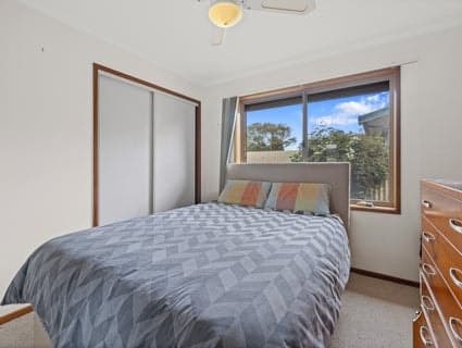 16 Toorak Street, North Wonthaggi - Thumbnail 8