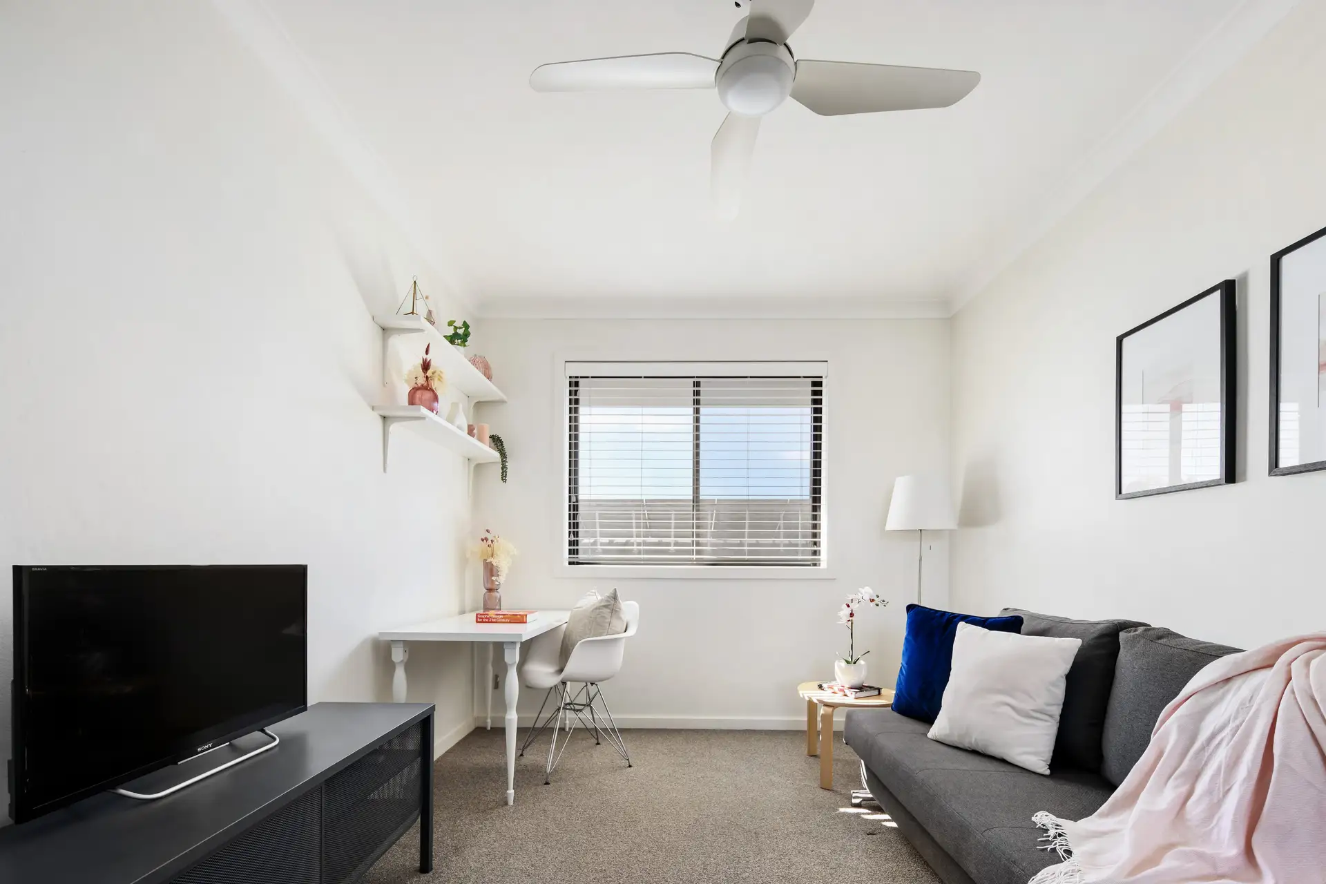 8/28 Canonbury Grove, Dulwich Hill - Thumbnail 2