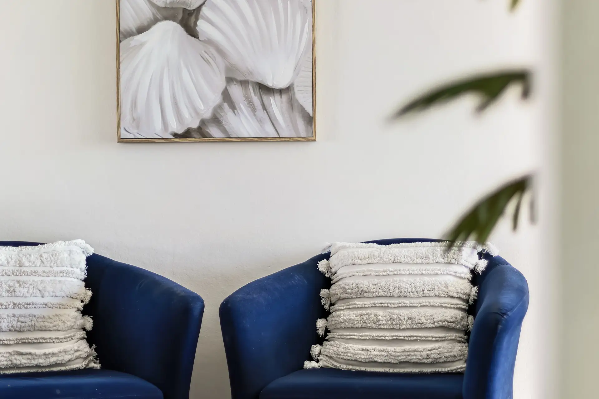 8/28 Canonbury Grove, Dulwich Hill - Thumbnail 3