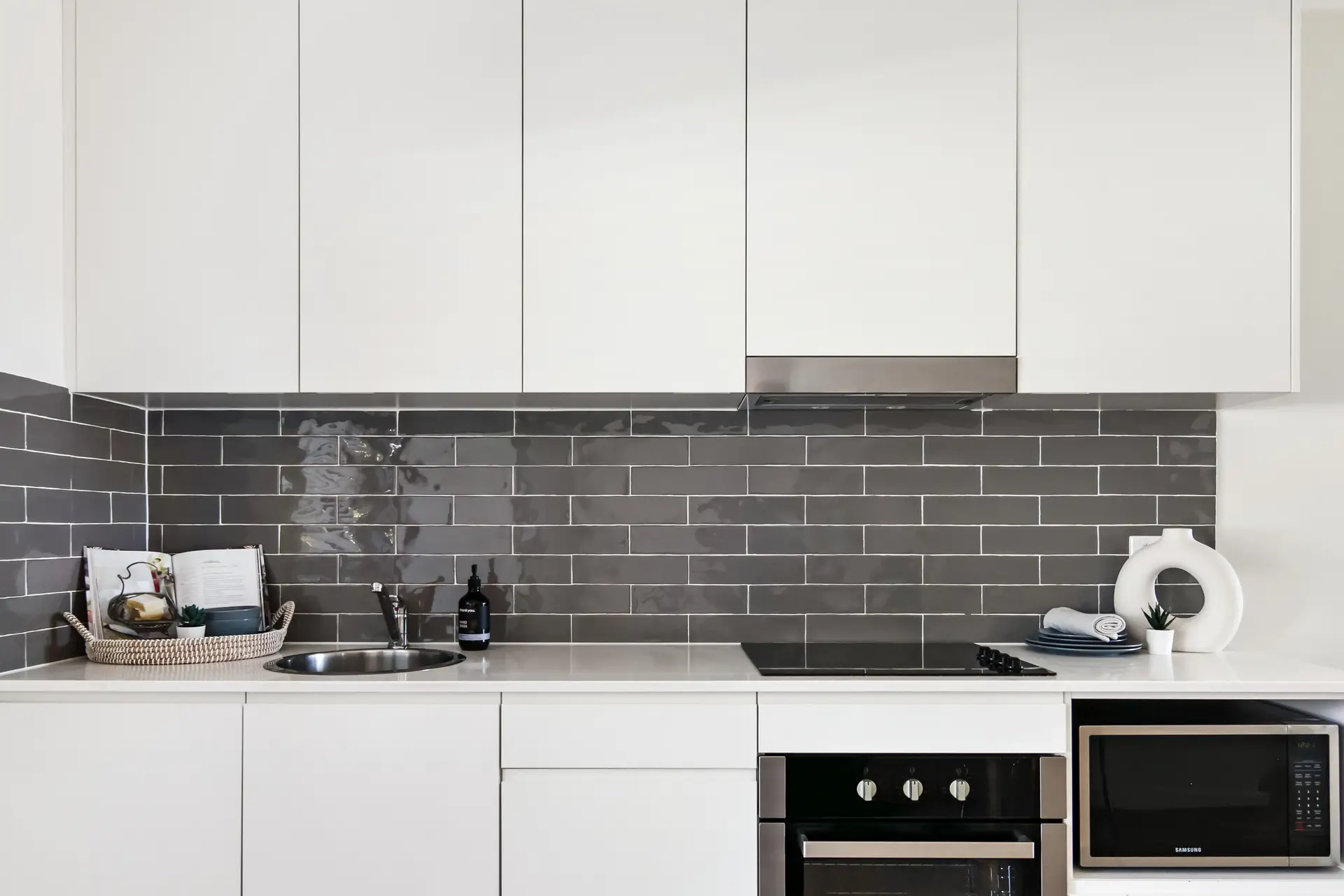 8/28 Canonbury Grove, Dulwich Hill - Thumbnail 5
