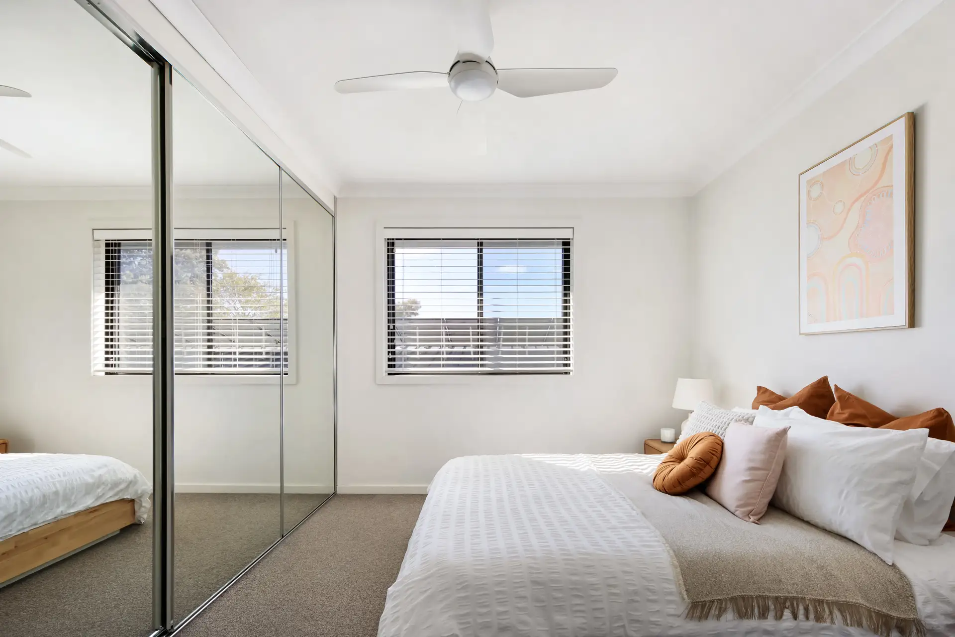 8/28 Canonbury Grove, Dulwich Hill - Thumbnail 7