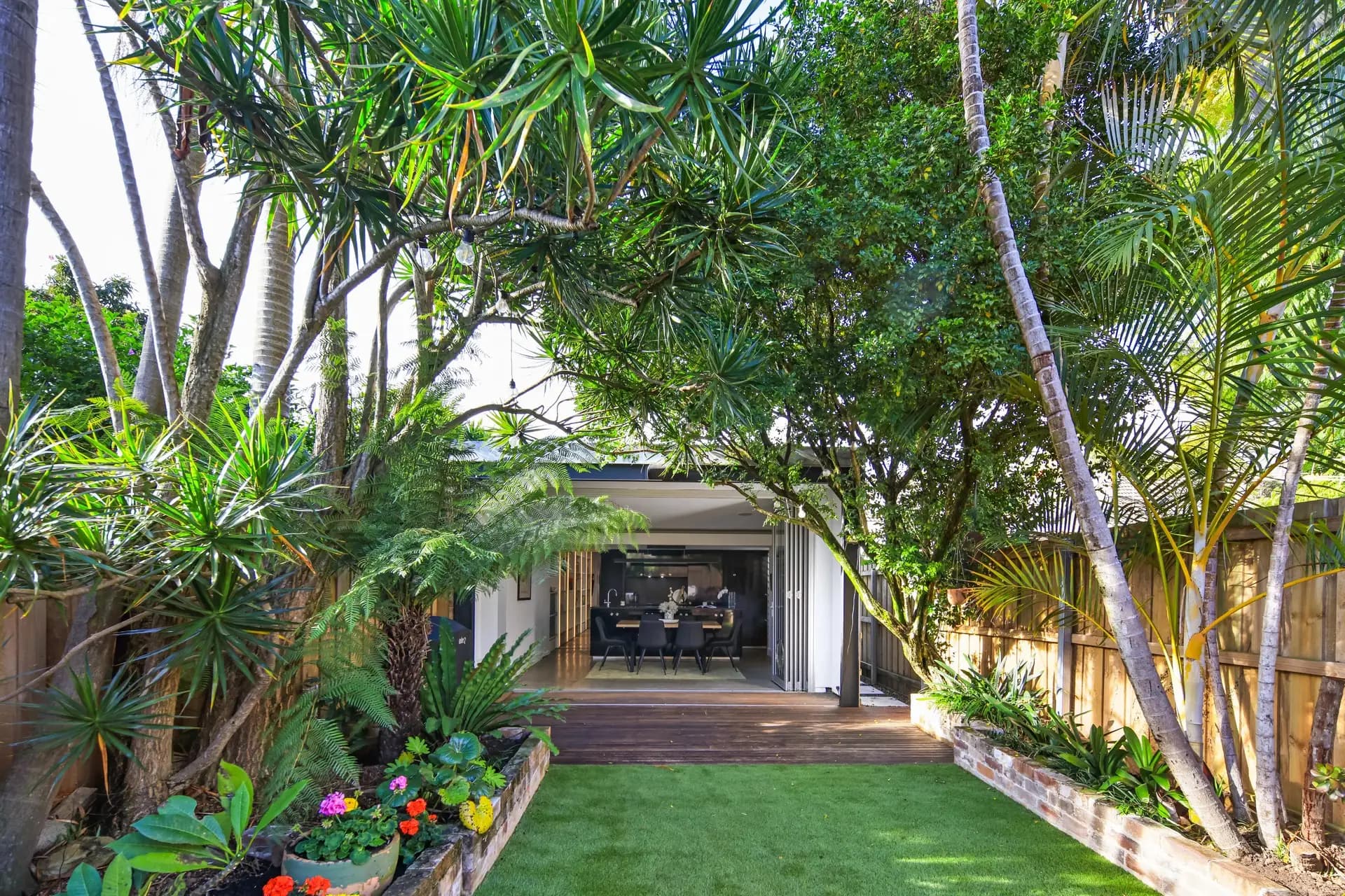 25 Frampton Avenue, Marrickville - Image 1