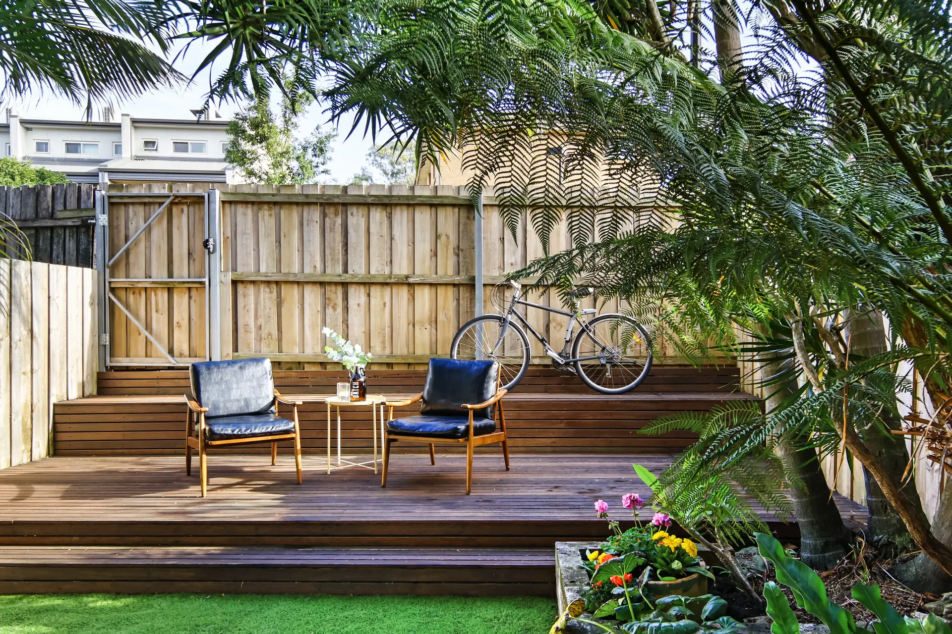 25 Frampton Avenue, Marrickville - Thumbnail 2