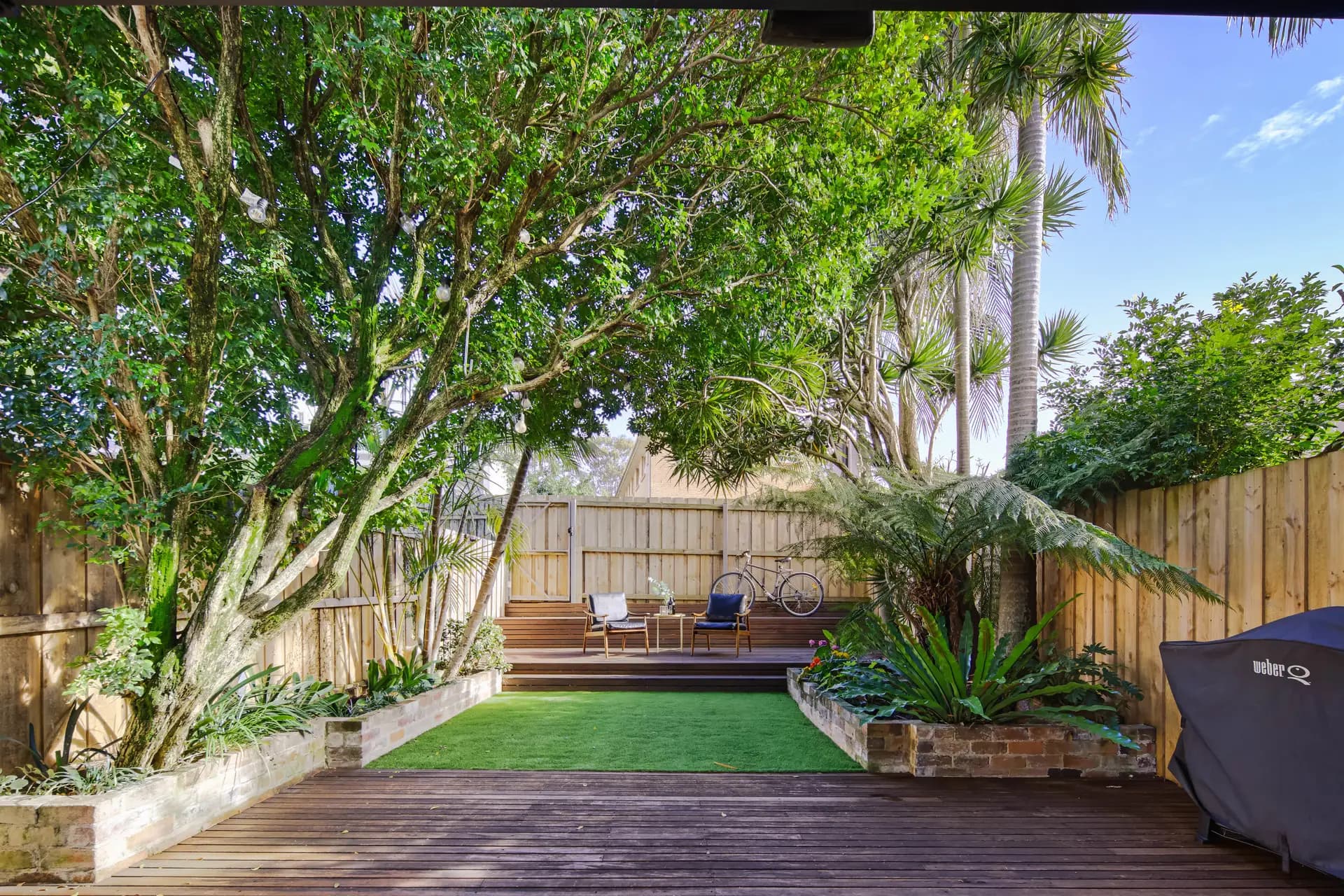 25 Frampton Avenue, Marrickville - Thumbnail 3