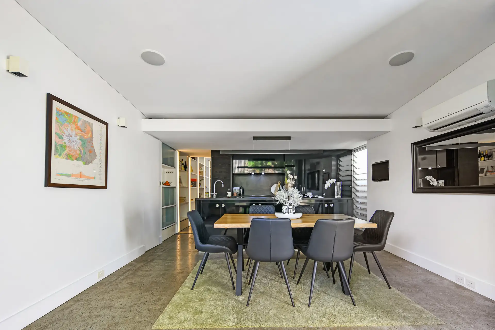 25 Frampton Avenue, Marrickville - Thumbnail 4