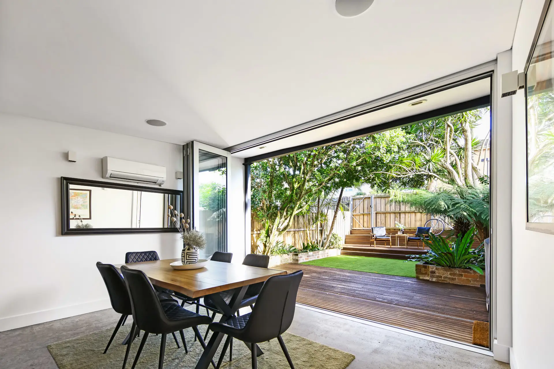 25 Frampton Avenue, Marrickville - Thumbnail 5