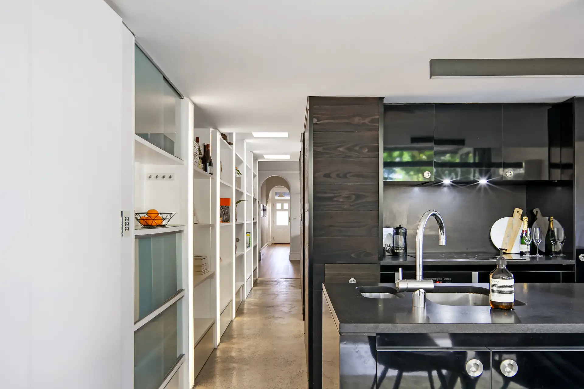 25 Frampton Avenue, Marrickville - Thumbnail 6