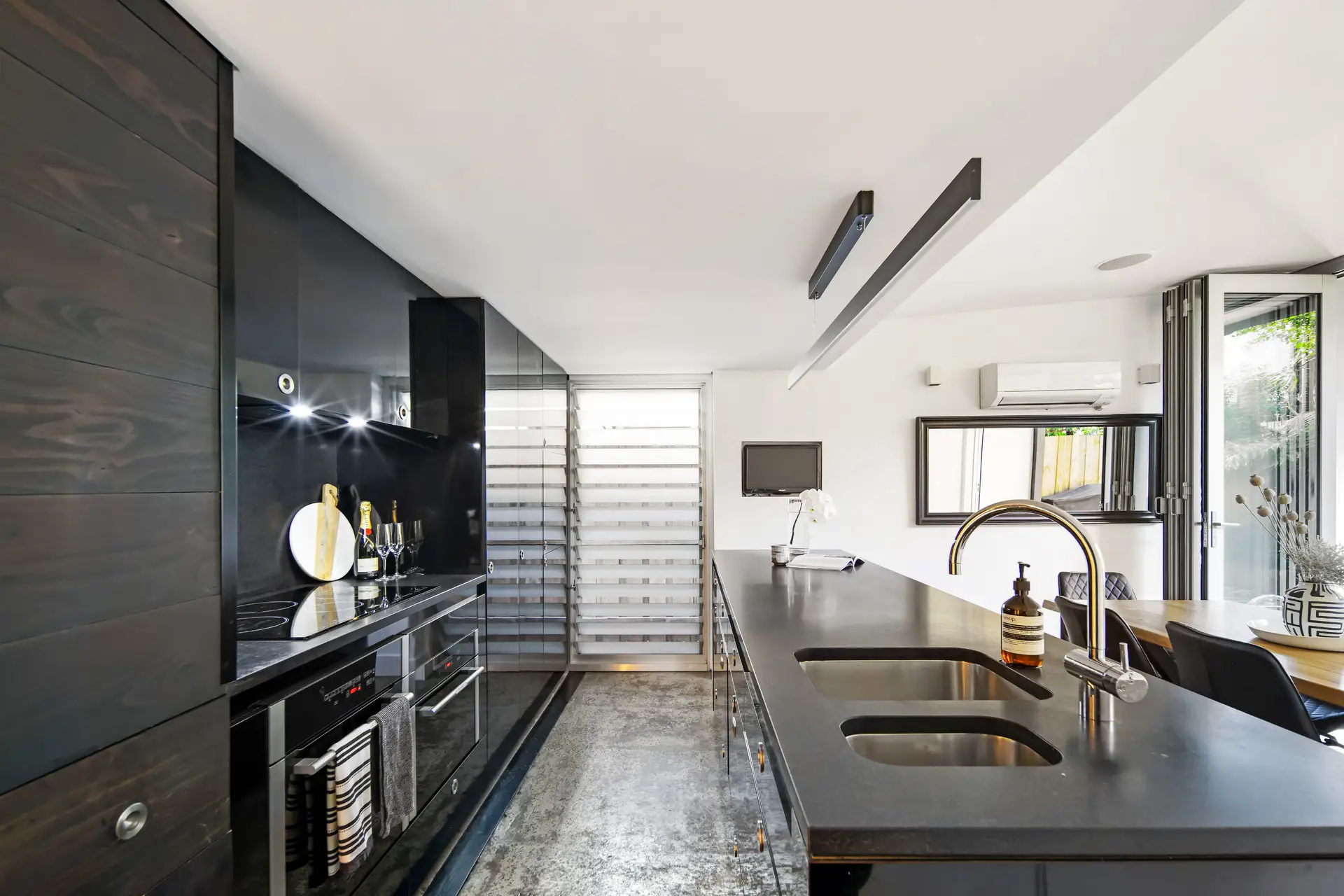 25 Frampton Avenue, Marrickville - Thumbnail 7