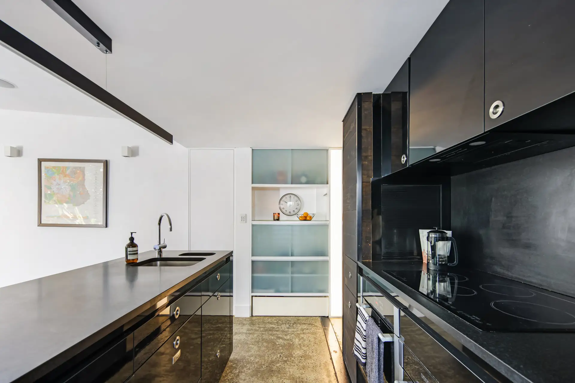 25 Frampton Avenue, Marrickville - Thumbnail 8