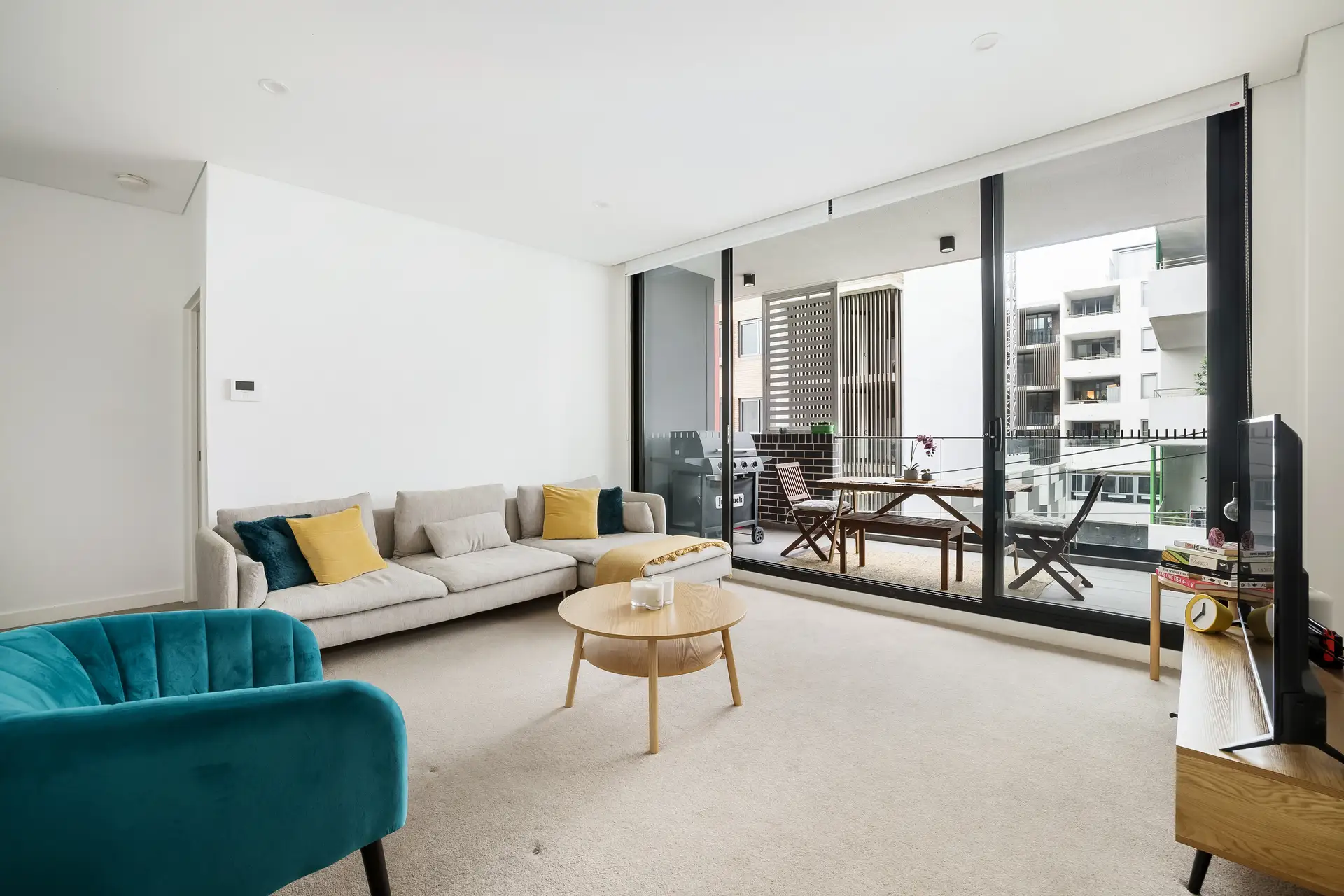 202/14 McGill Street, Lewisham - Thumbnail 2