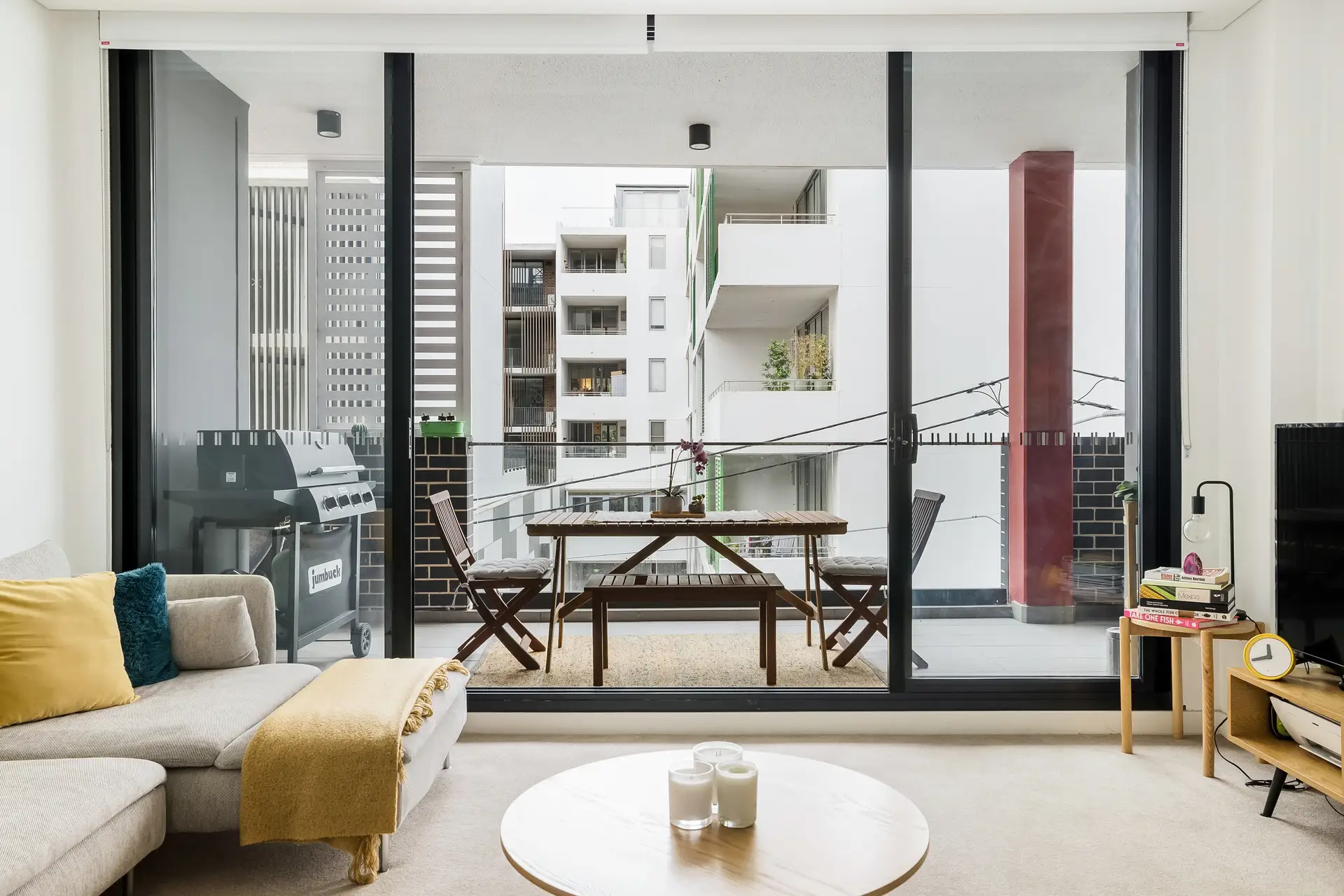 202/14 McGill Street, Lewisham - Thumbnail 4