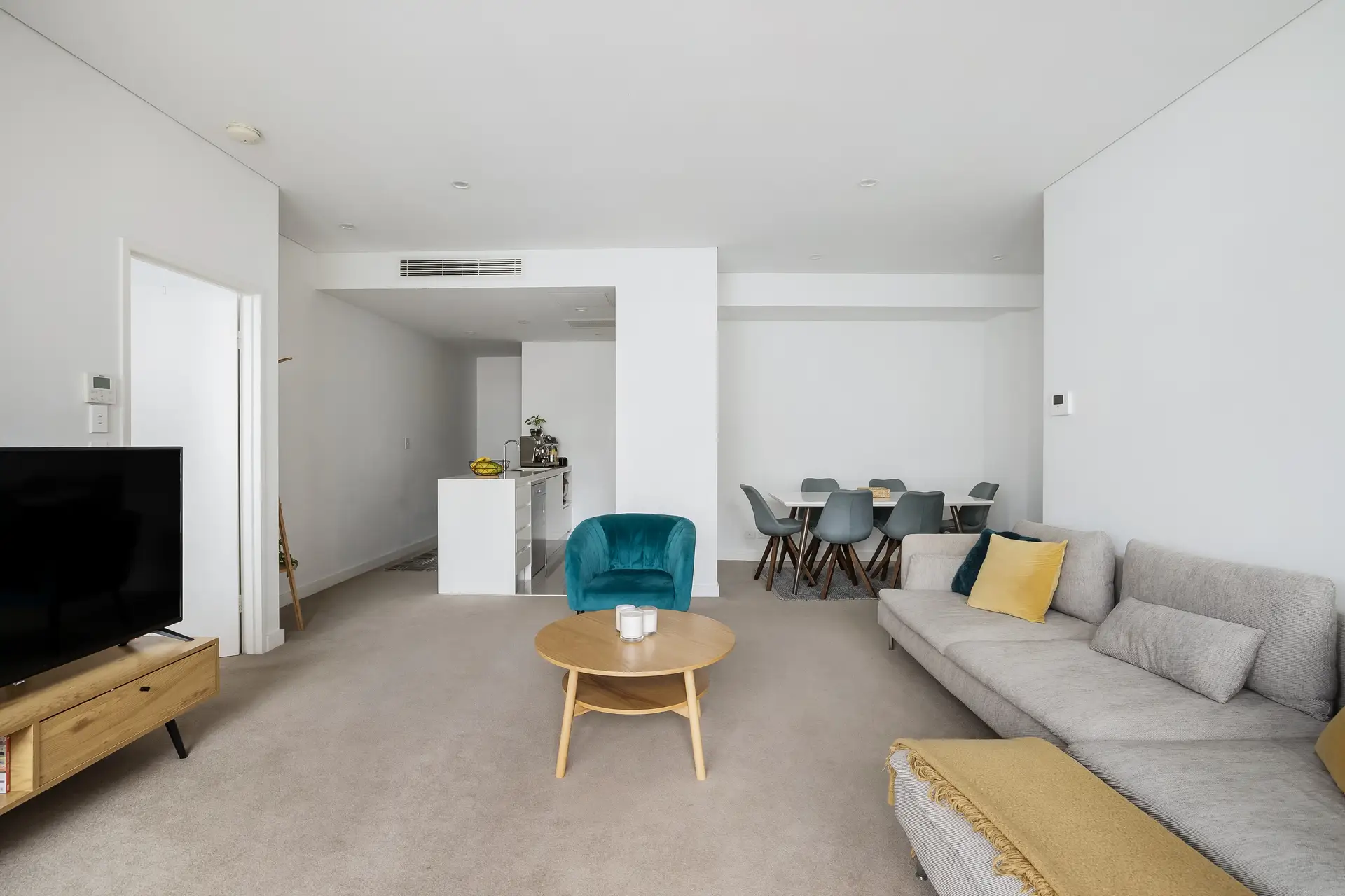 202/14 McGill Street, Lewisham - Thumbnail 5
