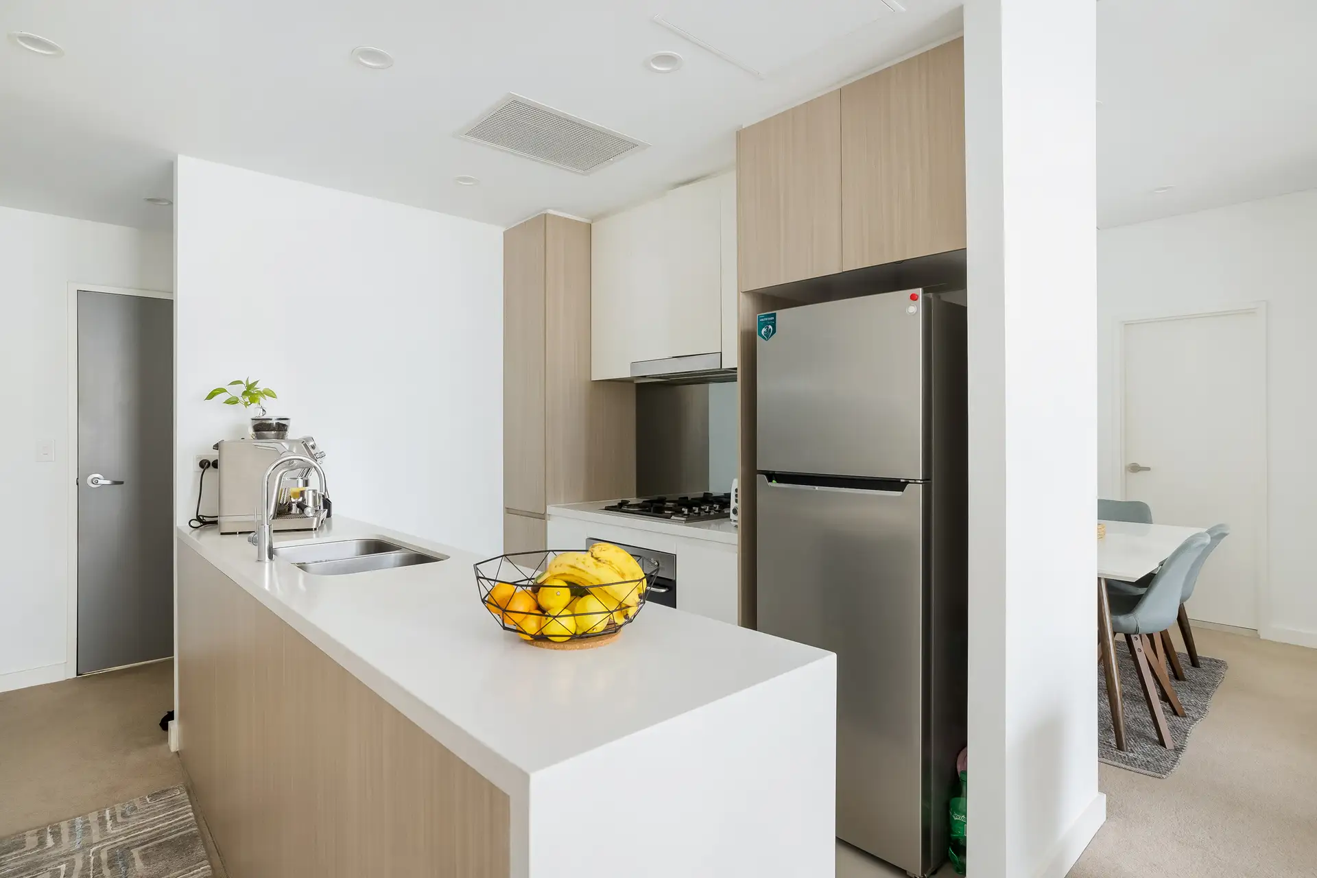 202/14 McGill Street, Lewisham - Thumbnail 6
