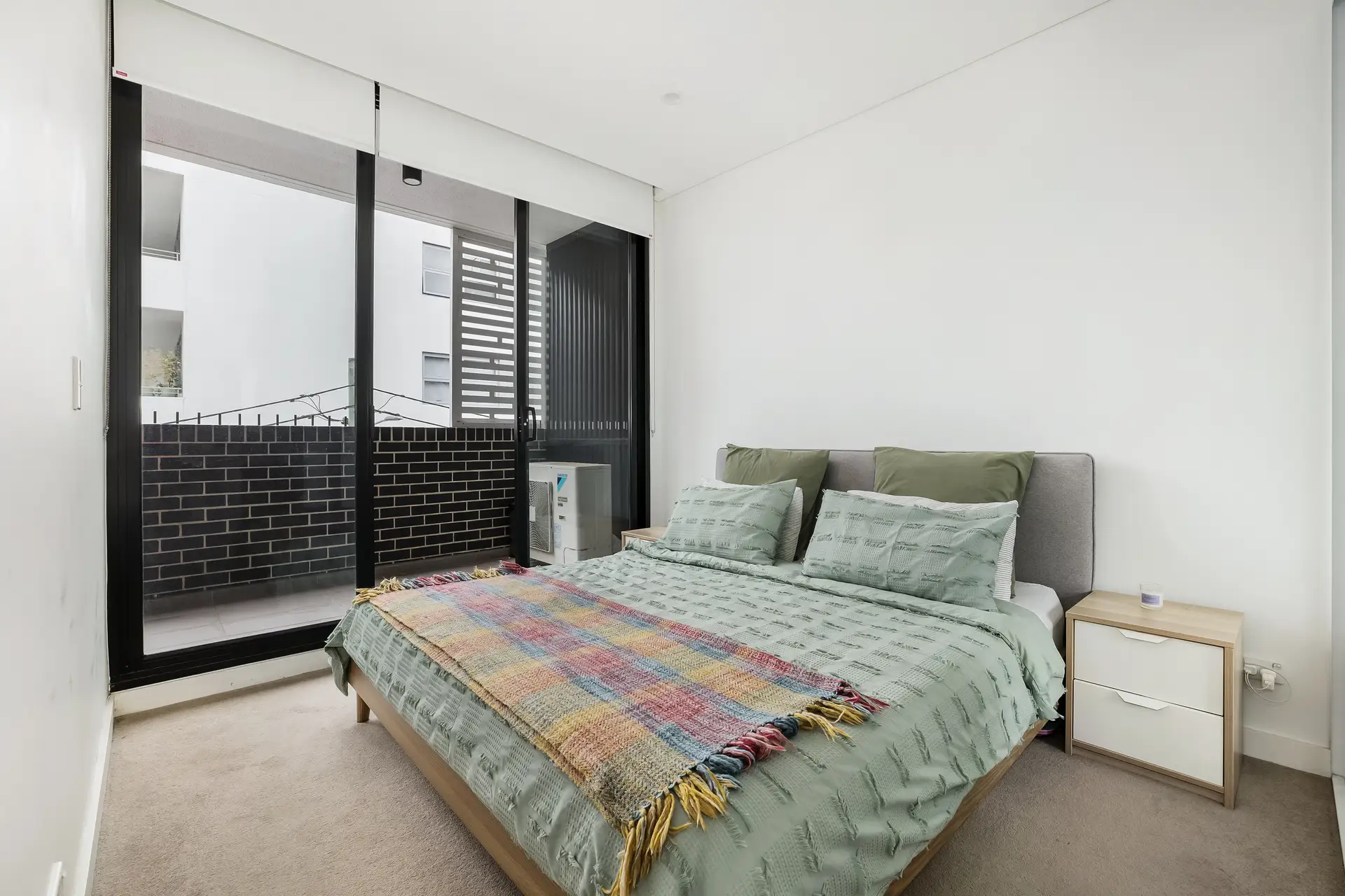 202/14 McGill Street, Lewisham - Thumbnail 7