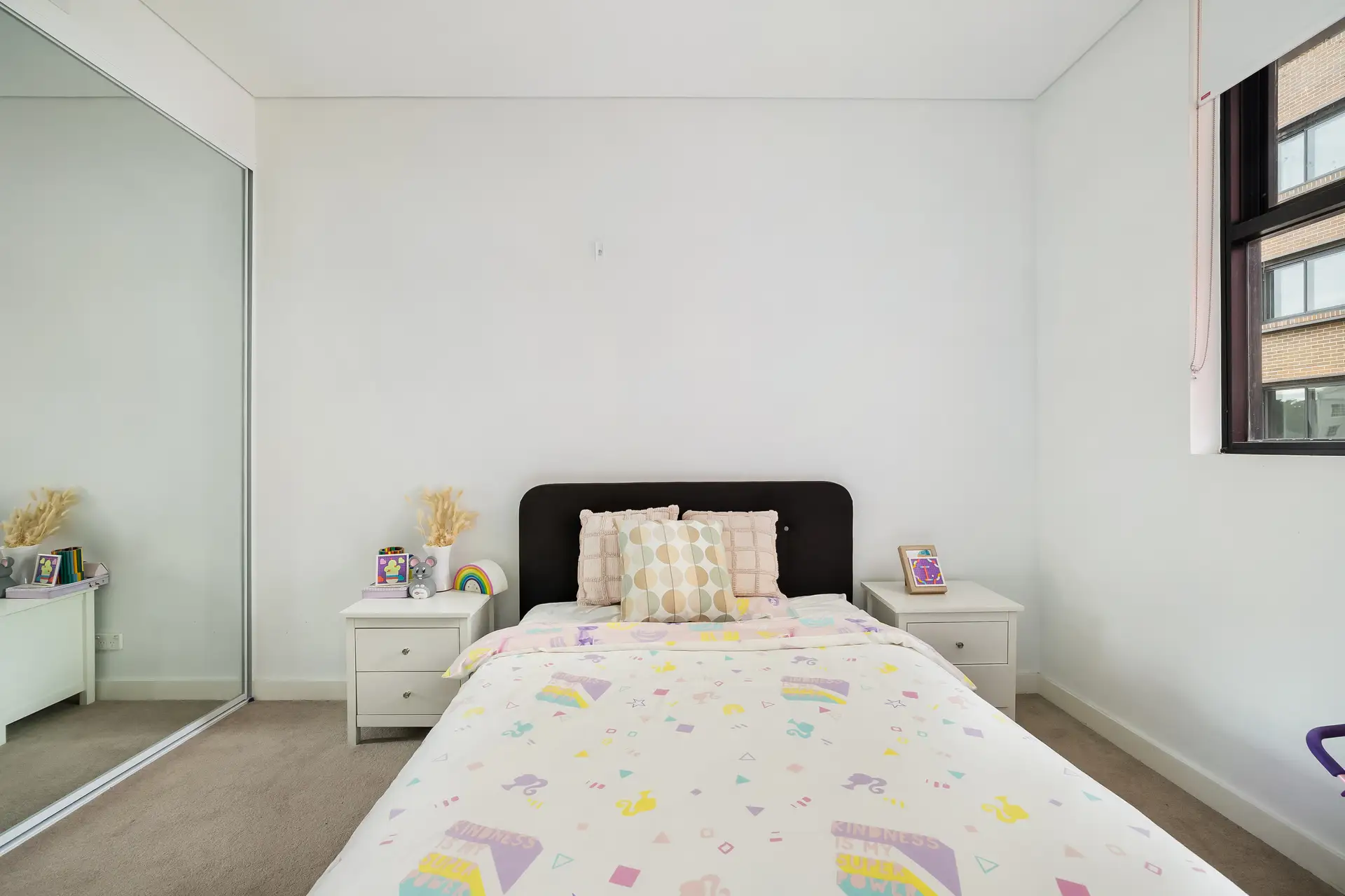 202/14 McGill Street, Lewisham - Thumbnail 8
