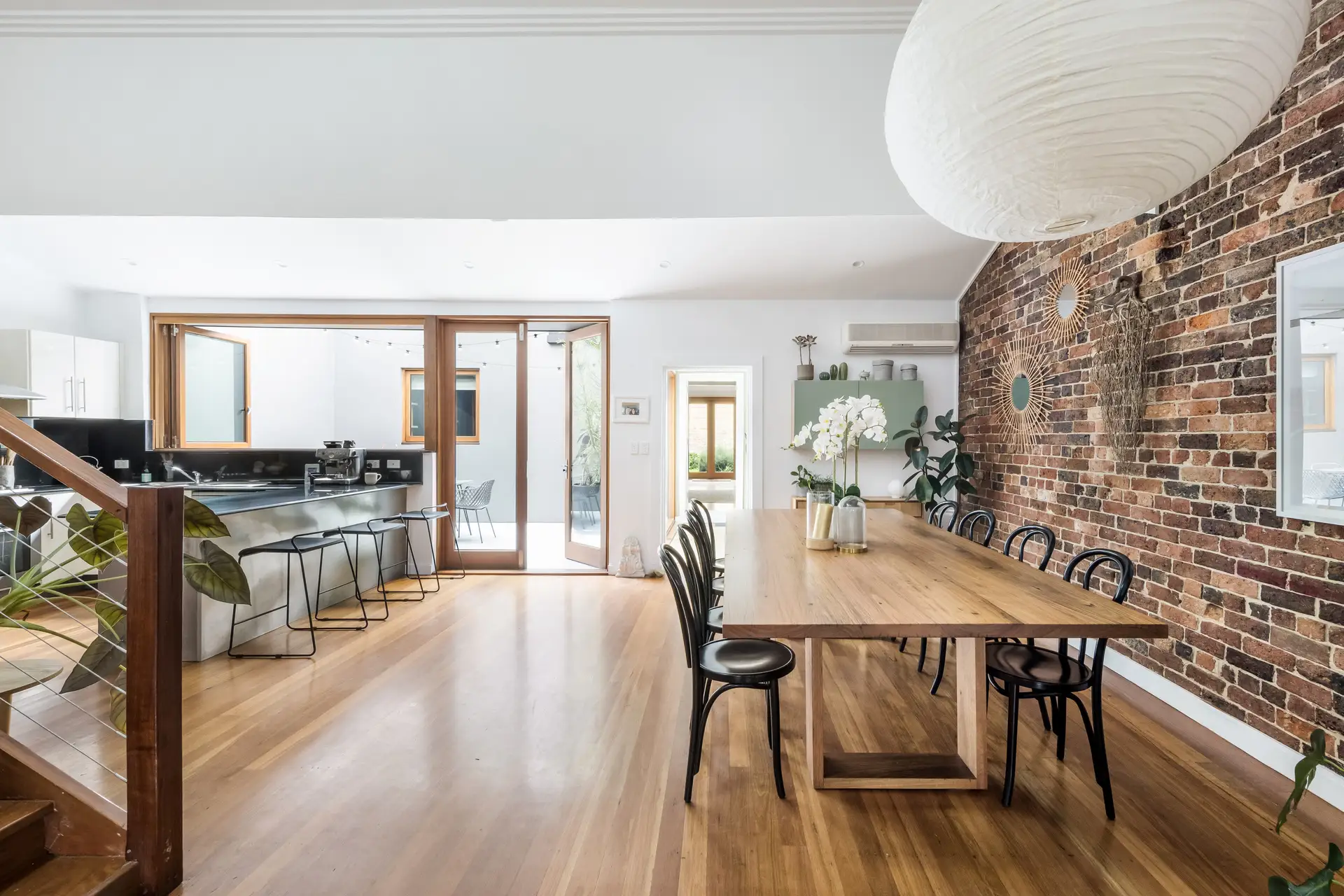 7 Alfred Street, St Peters - Image 1