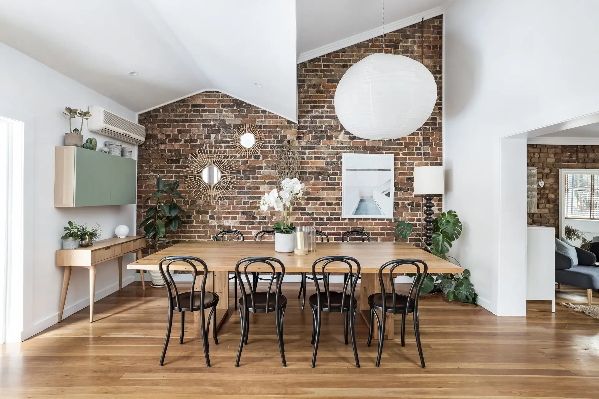 7 Alfred Street, St Peters - Thumbnail 2