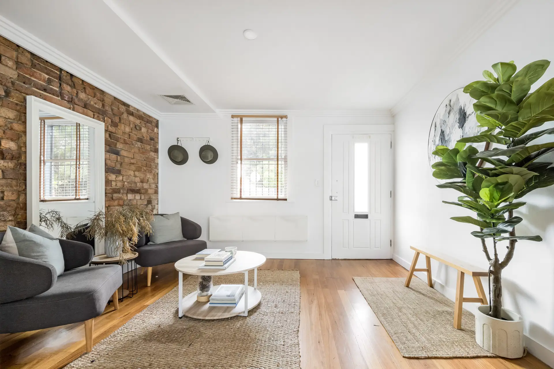 7 Alfred Street, St Peters - Thumbnail 4