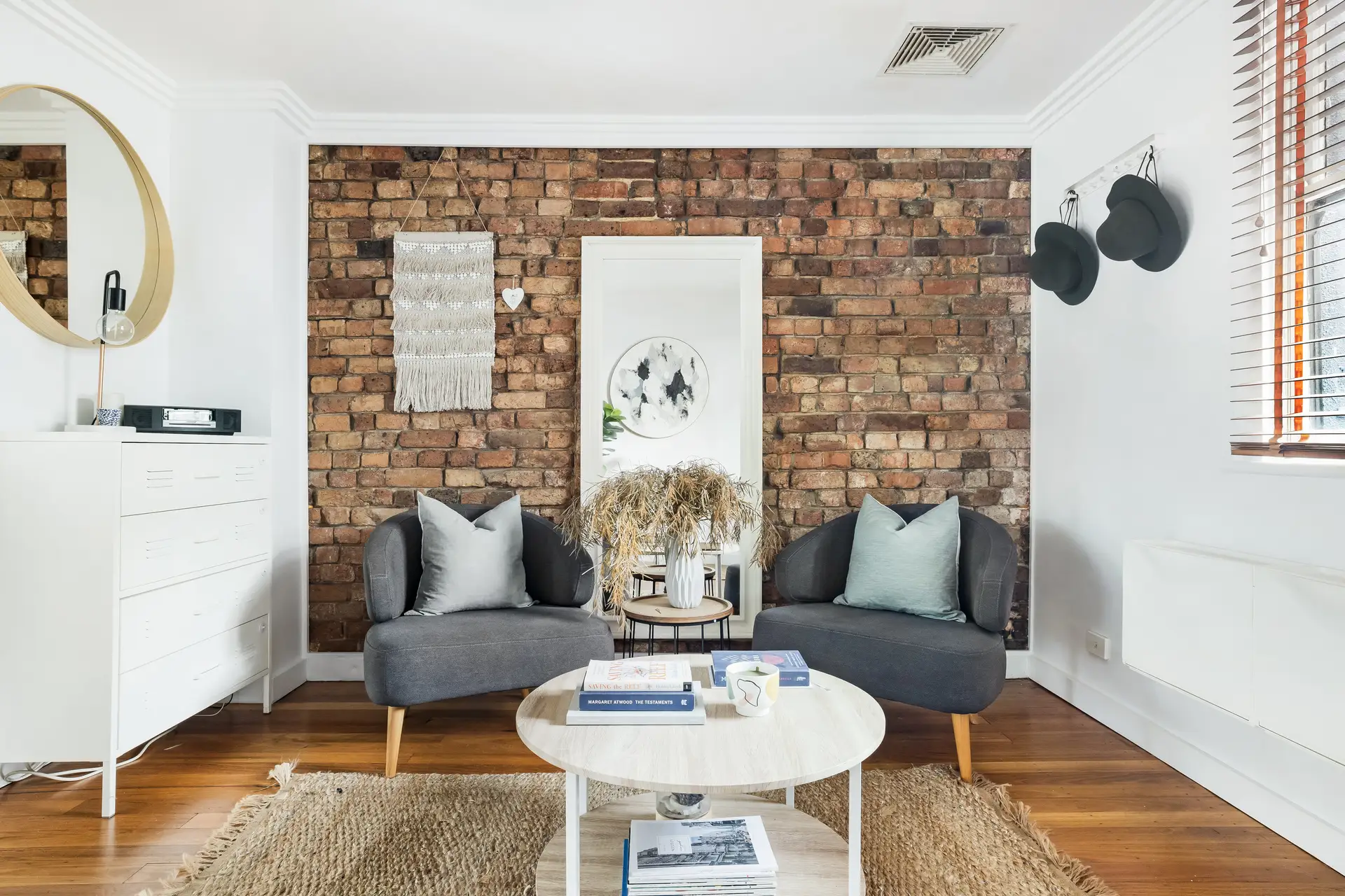 7 Alfred Street, St Peters - Thumbnail 5