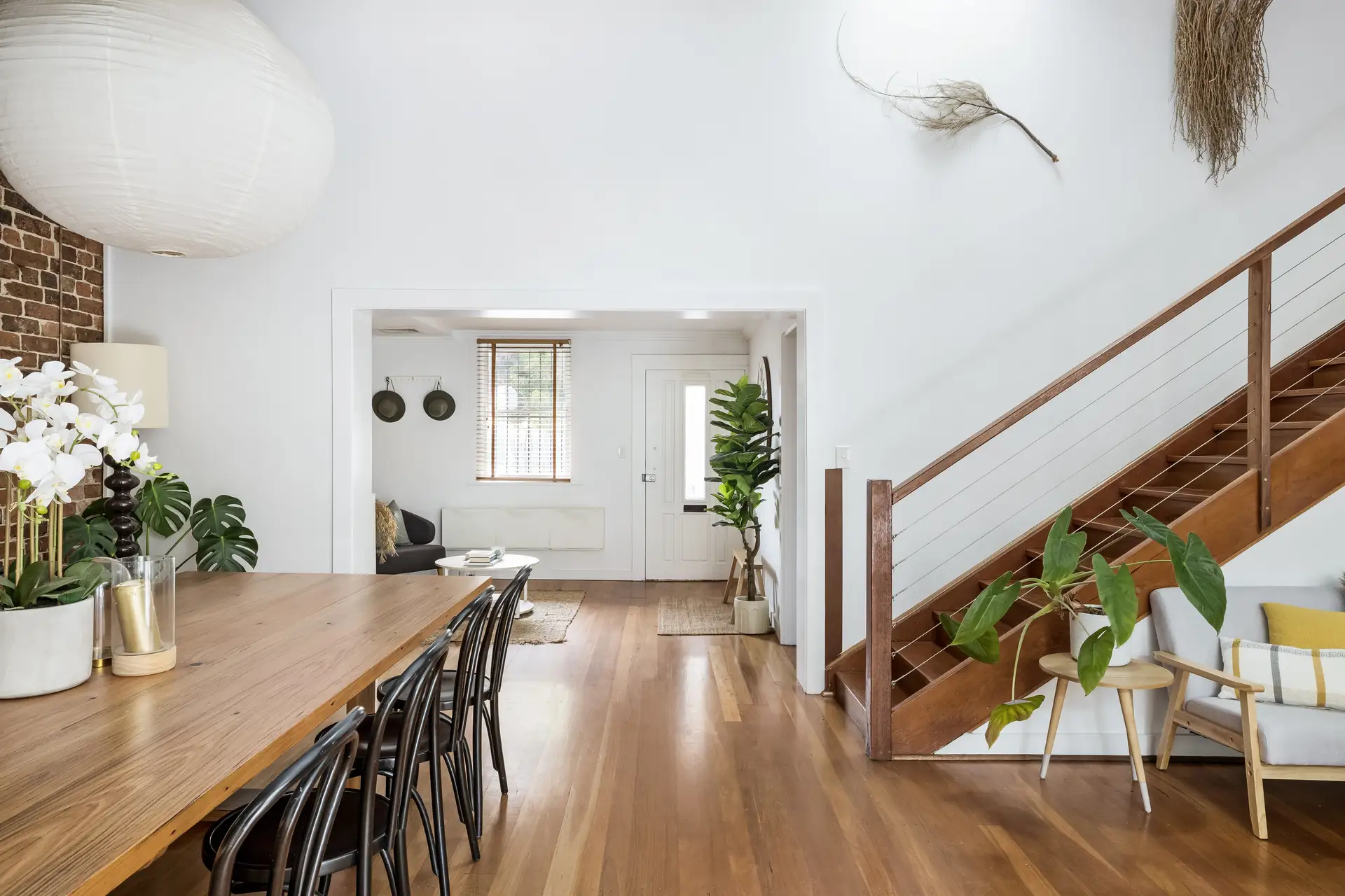 7 Alfred Street, St Peters - Thumbnail 6