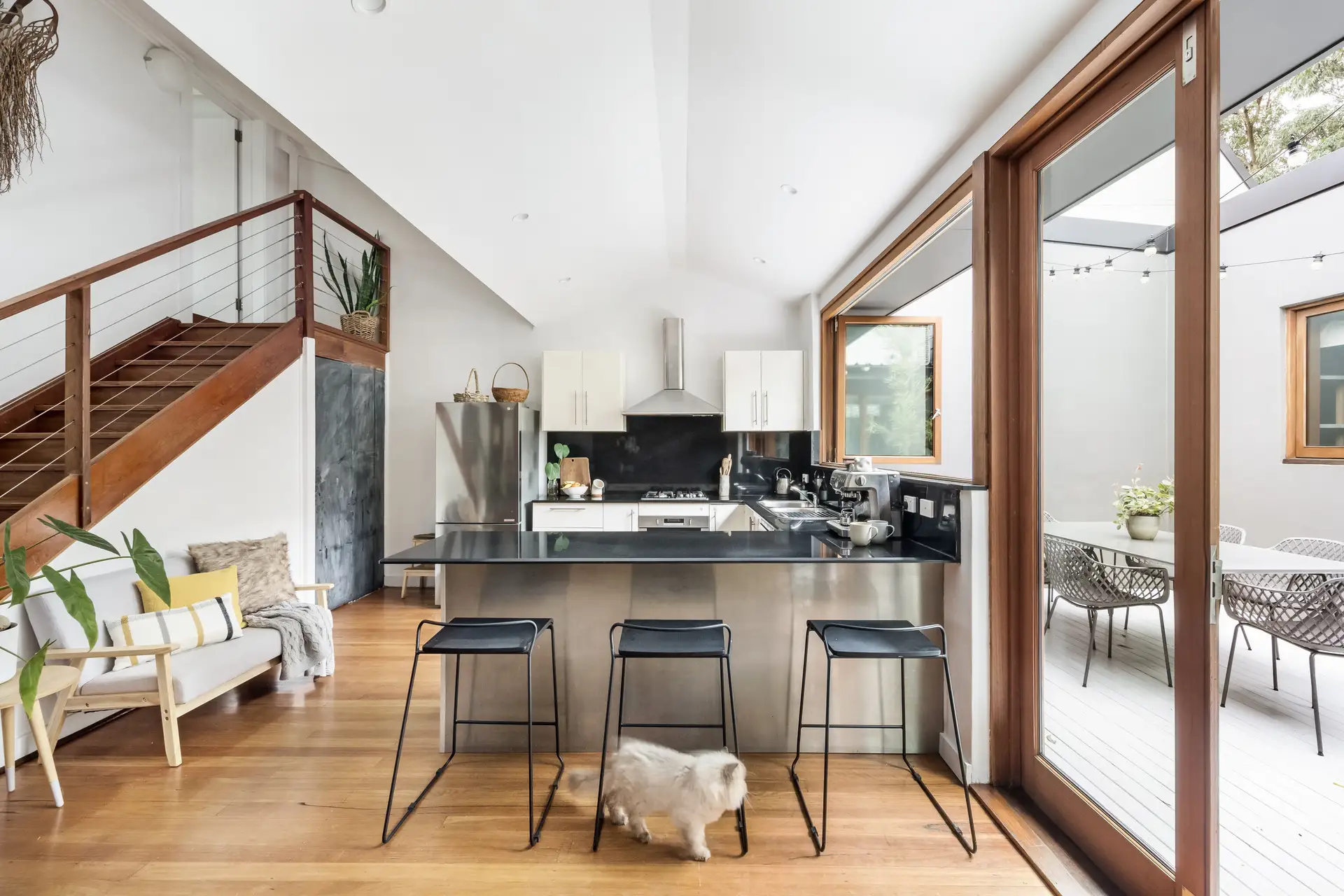 7 Alfred Street, St Peters - Thumbnail 7