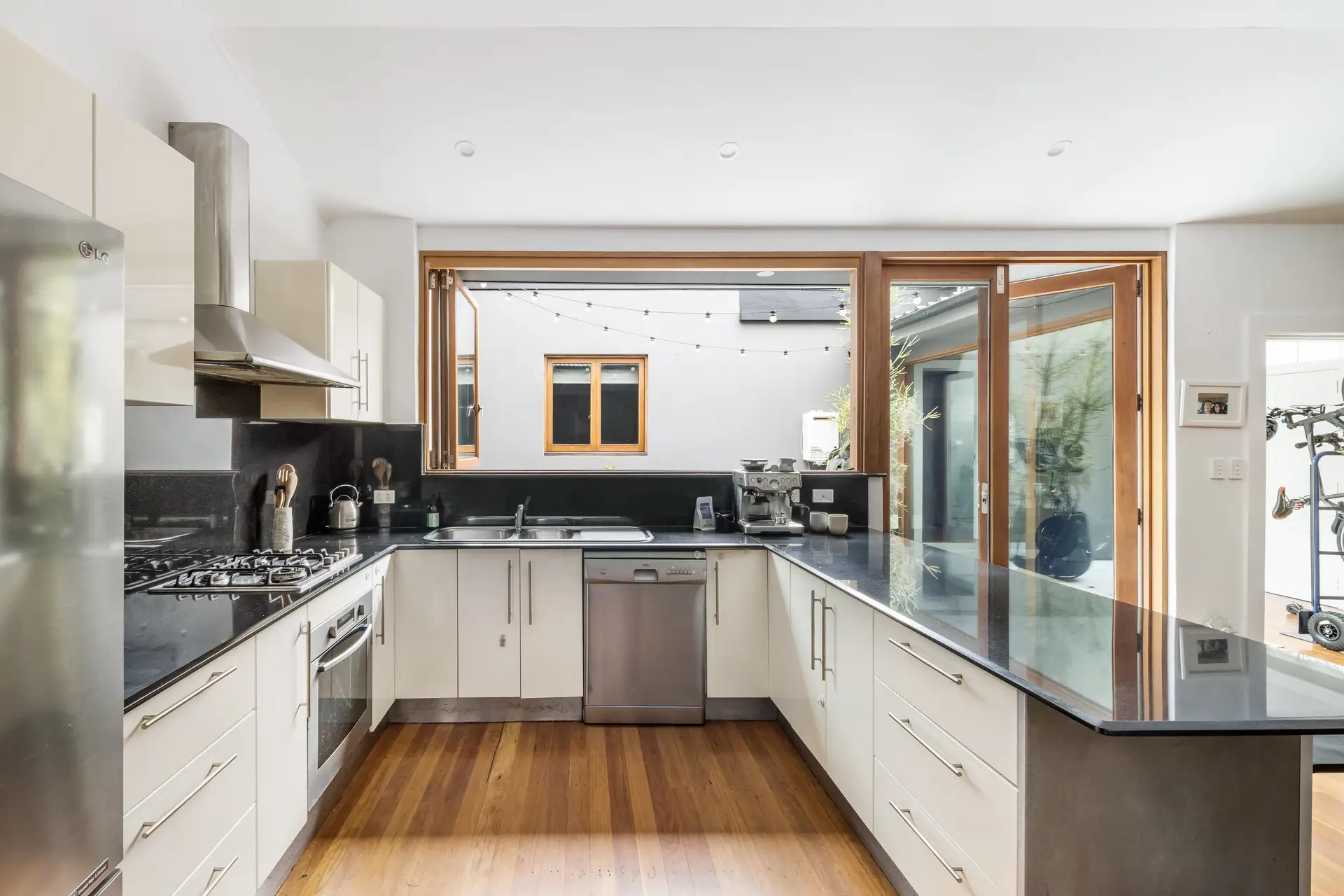 7 Alfred Street, St Peters - Thumbnail 8