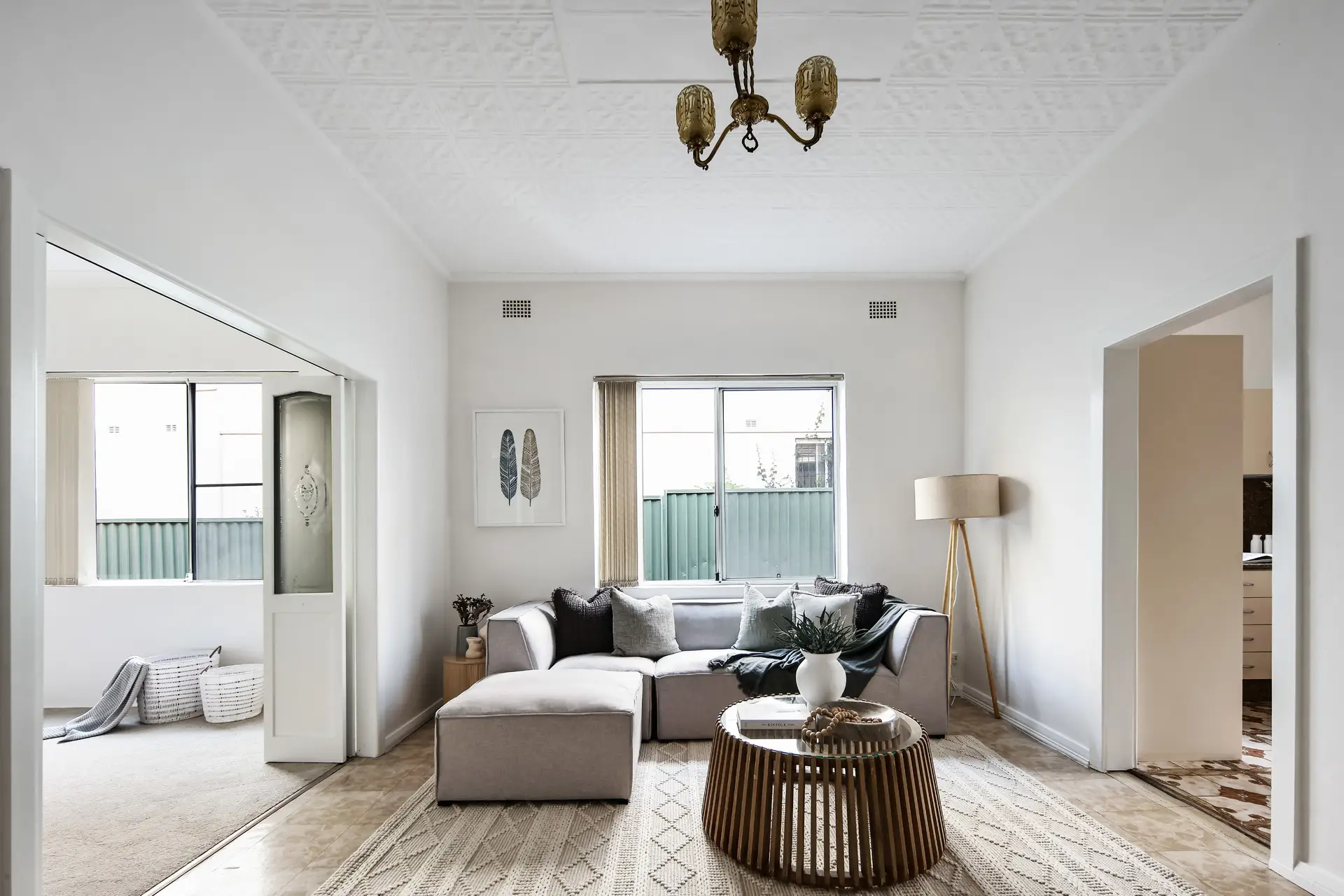 308 Edgeware Road, Newtown - Thumbnail 3