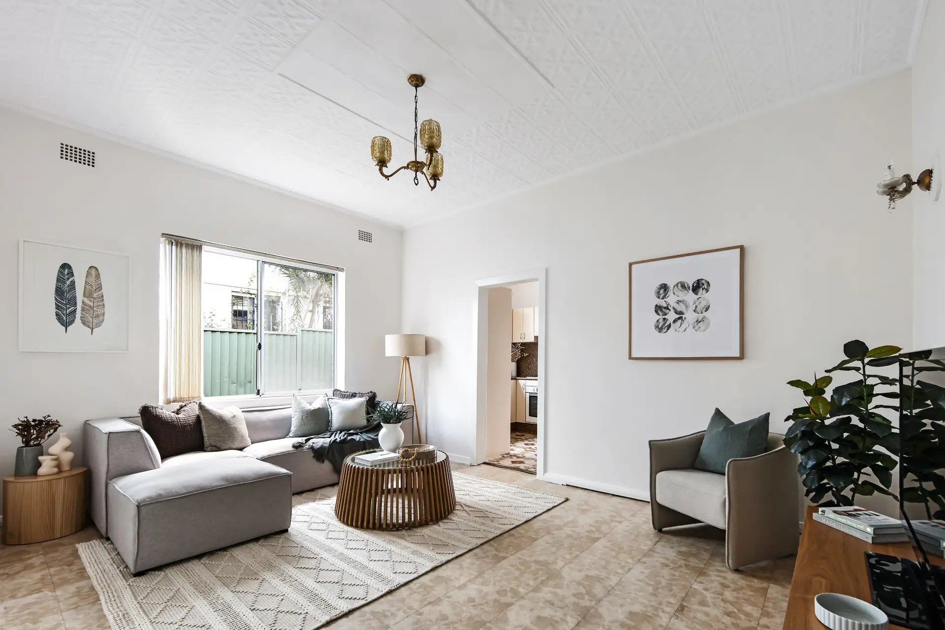 308 Edgeware Road, Newtown - Thumbnail 4