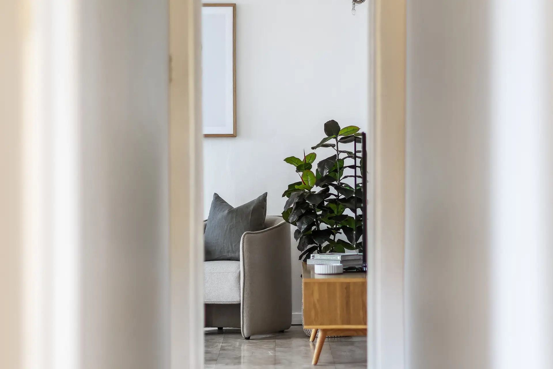 308 Edgeware Road, Newtown - Thumbnail 5