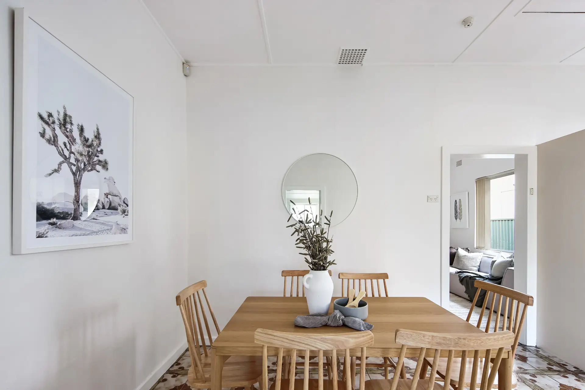 308 Edgeware Road, Newtown - Thumbnail 6