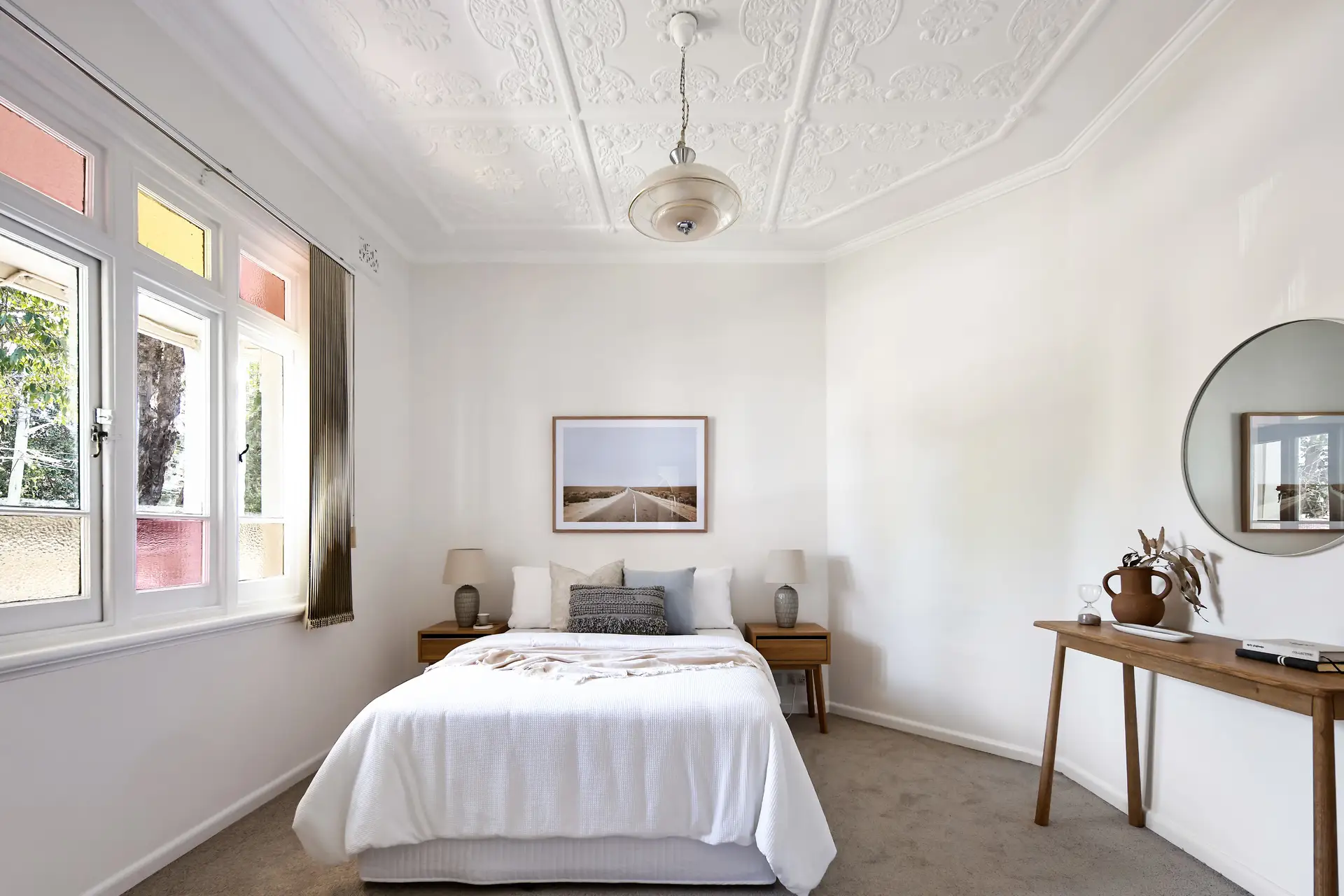 308 Edgeware Road, Newtown - Thumbnail 8