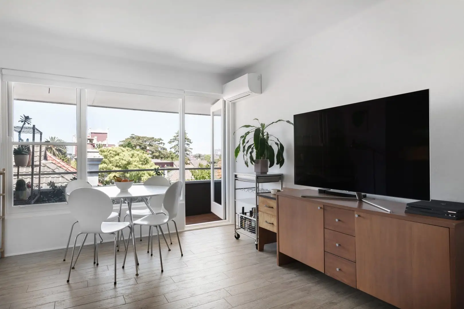 10/43 Livingstone Road, Petersham - Image 1