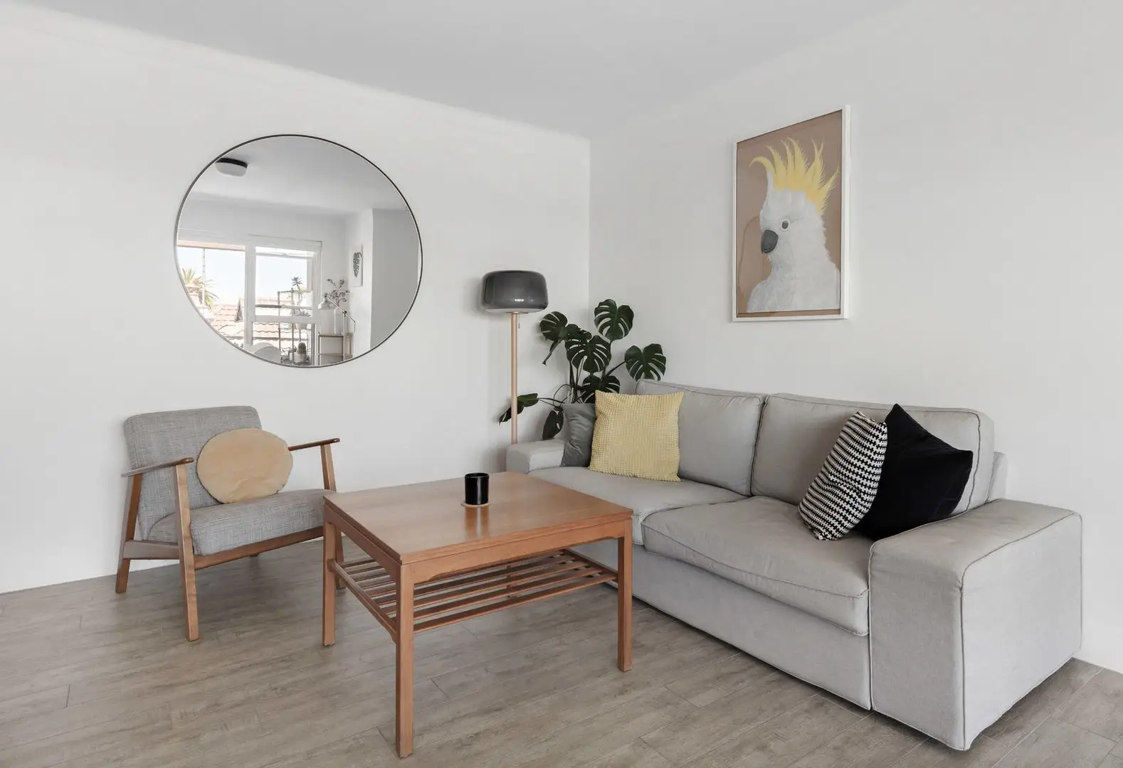 10/43 Livingstone Road, Petersham - Thumbnail 2