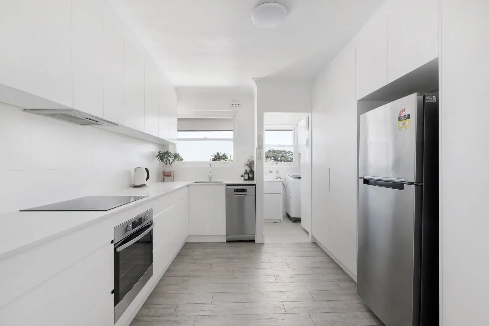 10/43 Livingstone Road, Petersham - Thumbnail 3