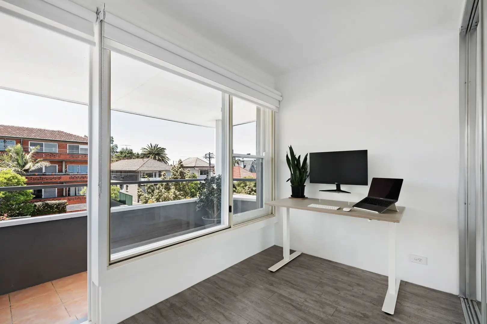 10/43 Livingstone Road, Petersham - Thumbnail 4