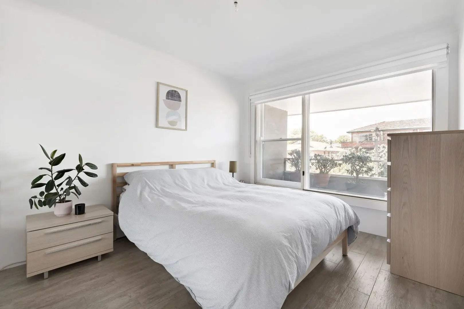 10/43 Livingstone Road, Petersham - Thumbnail 5