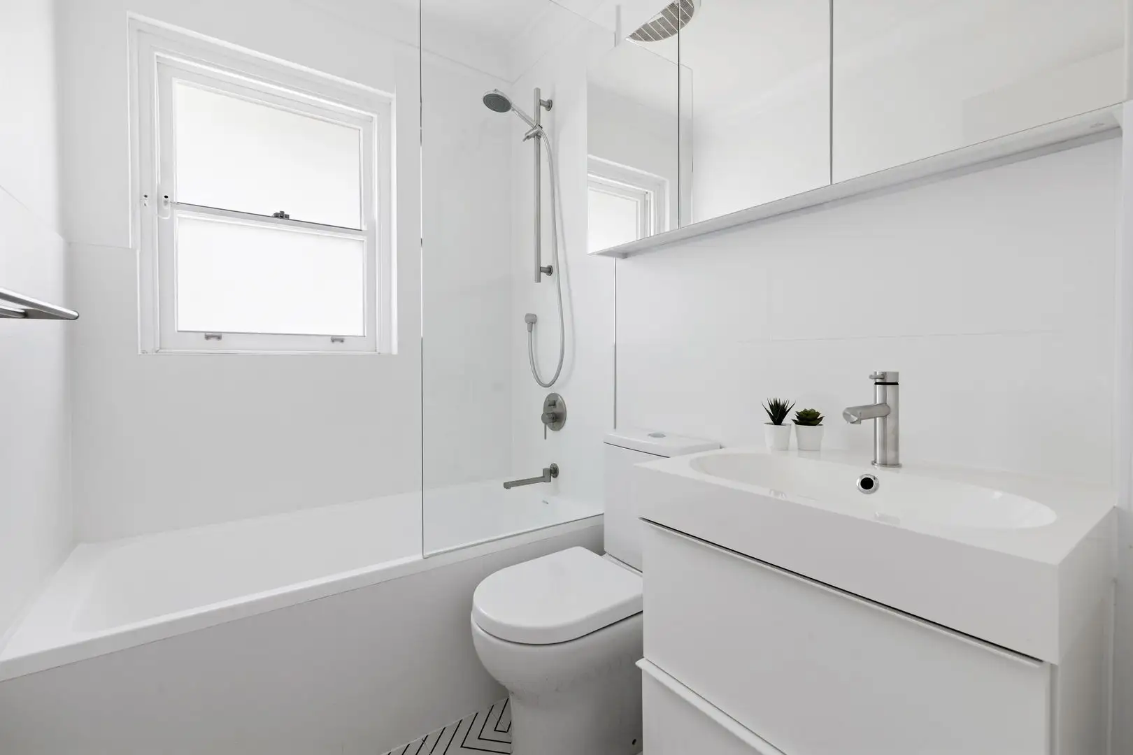 10/43 Livingstone Road, Petersham - Thumbnail 6