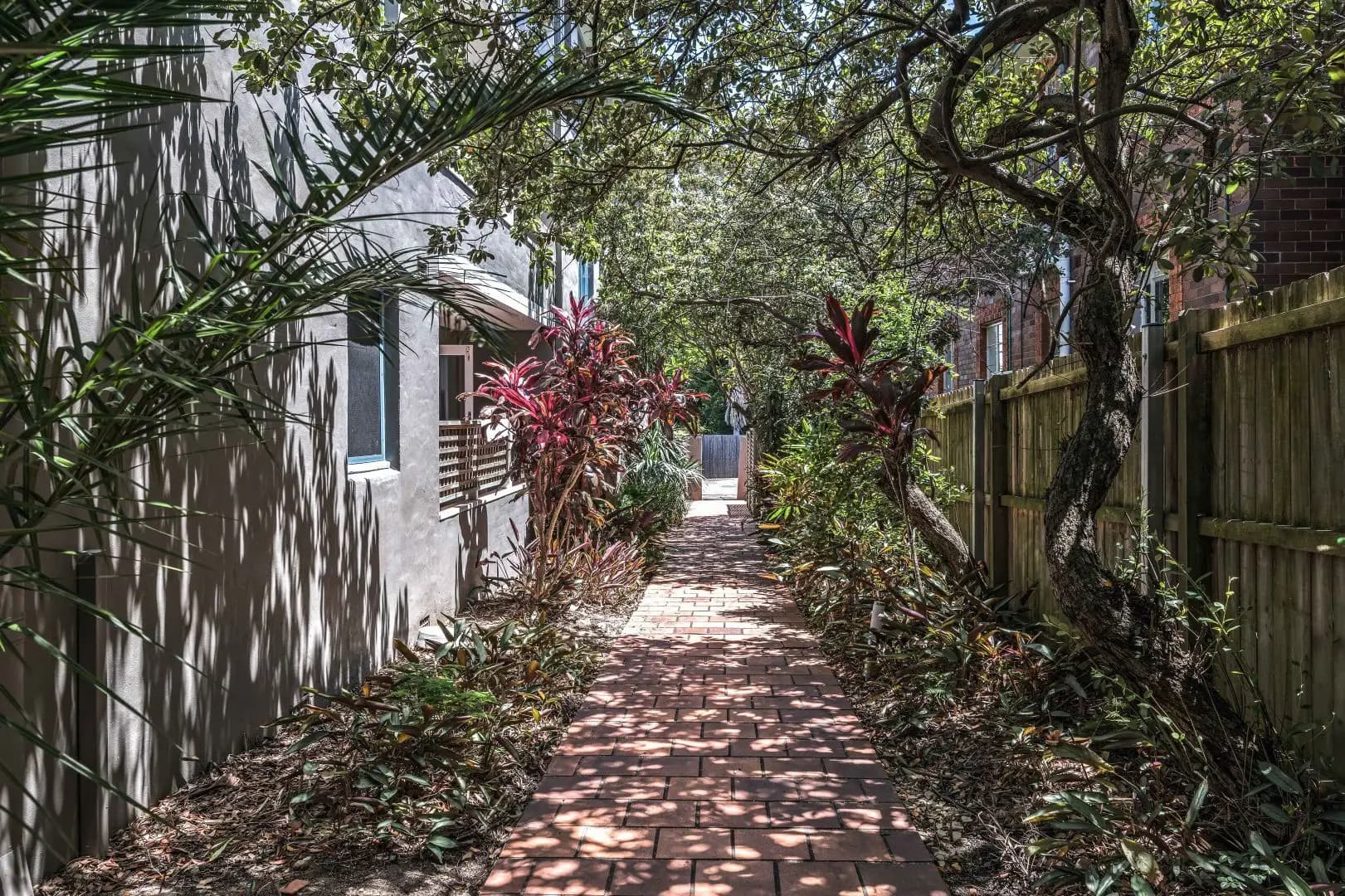 10/43 Livingstone Road, Petersham - Thumbnail 7