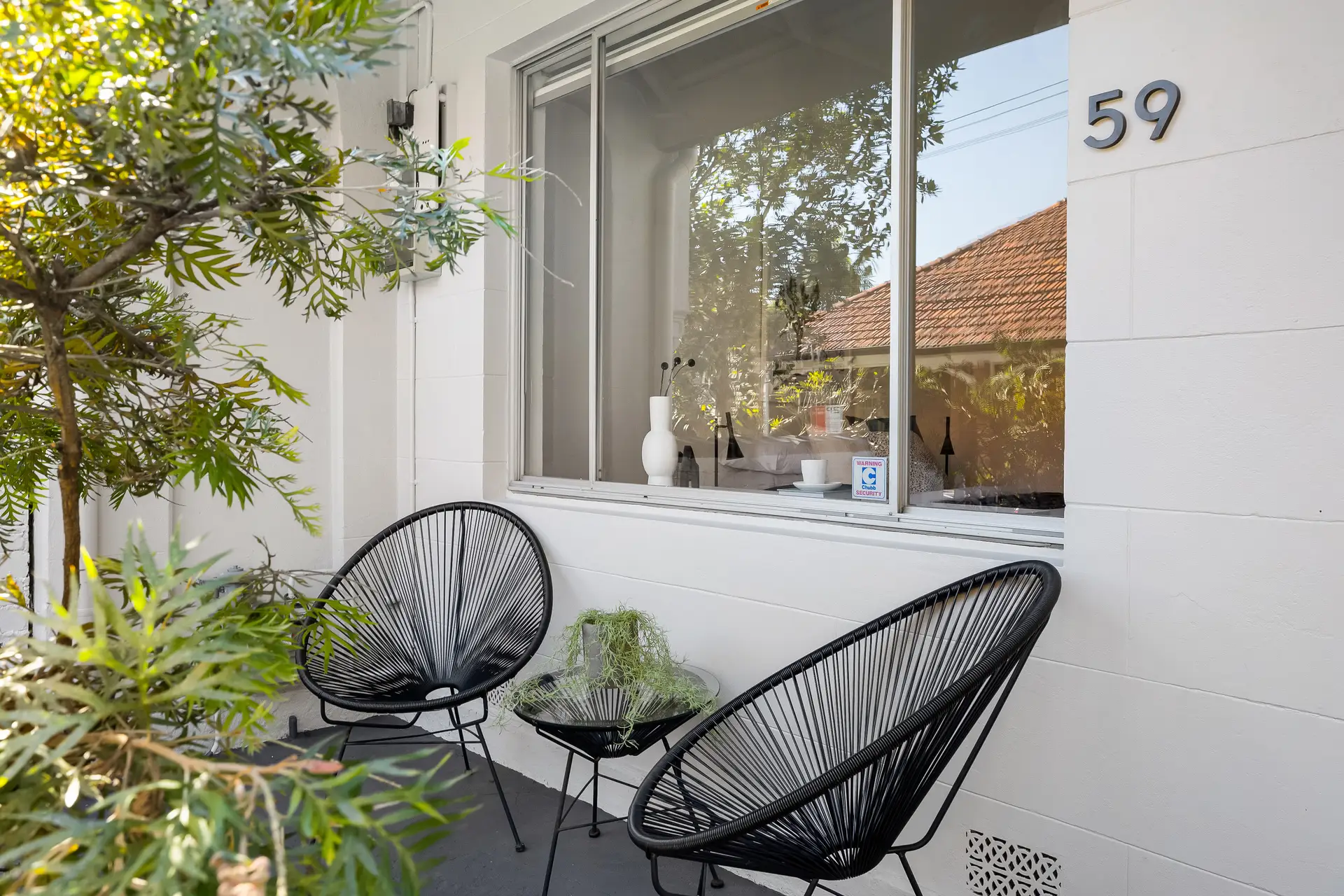 59 Egan Street, Newtown - Thumbnail 2