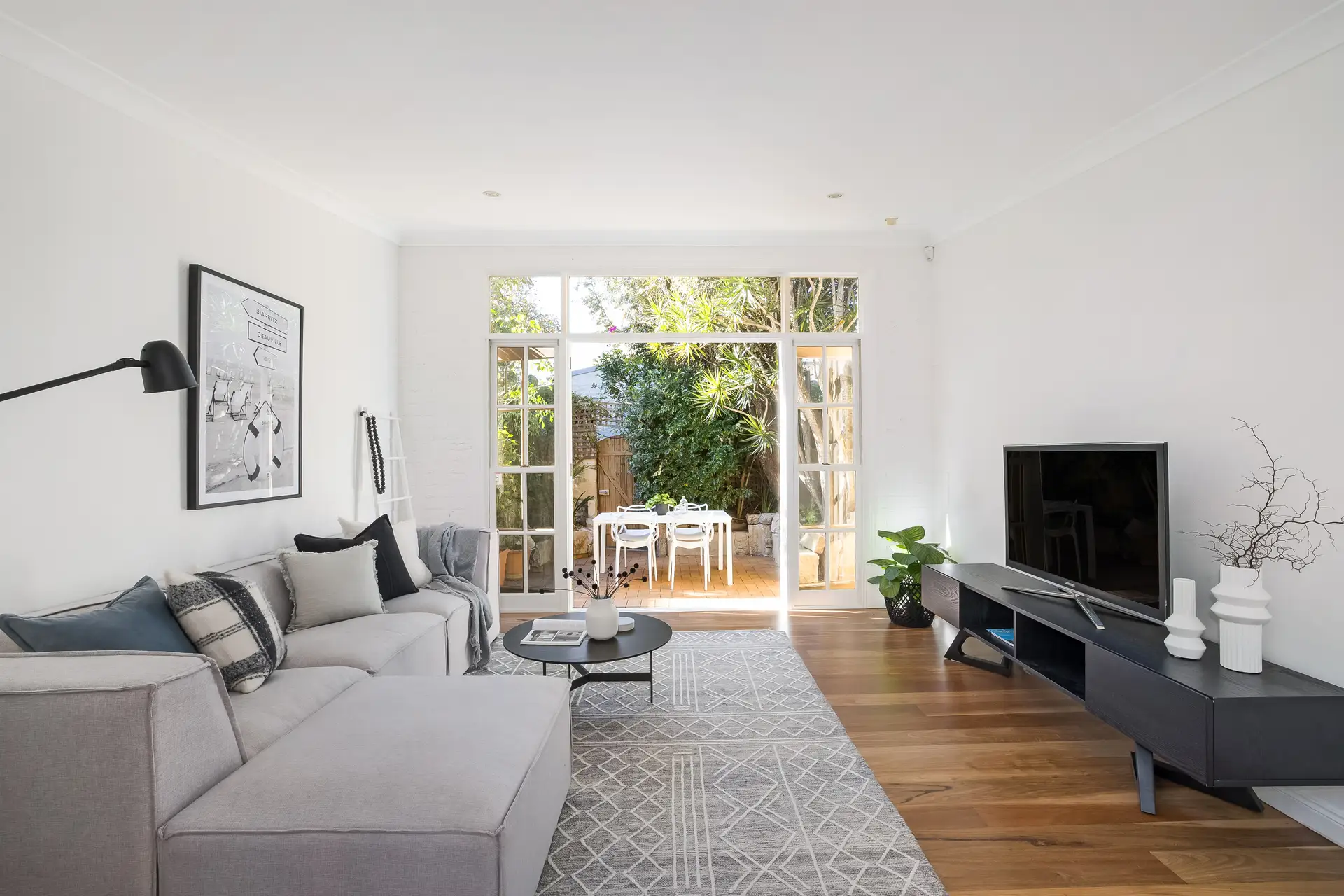 59 Egan Street, Newtown - Thumbnail 3