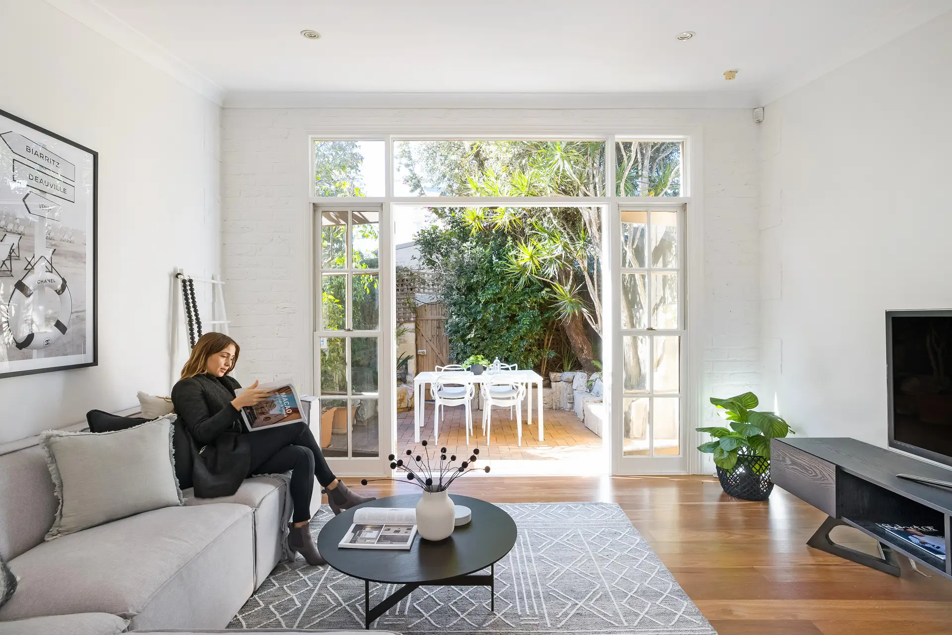 59 Egan Street, Newtown - Thumbnail 4
