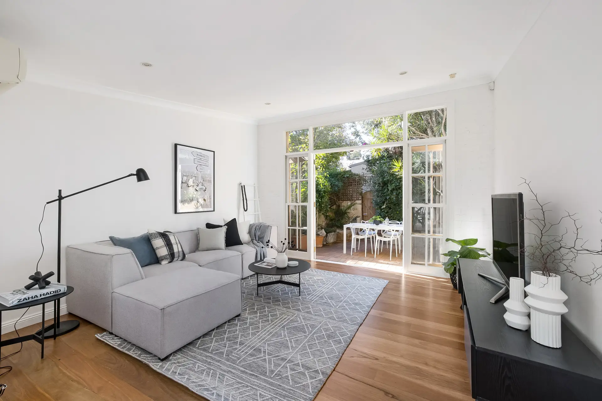 59 Egan Street, Newtown - Thumbnail 5