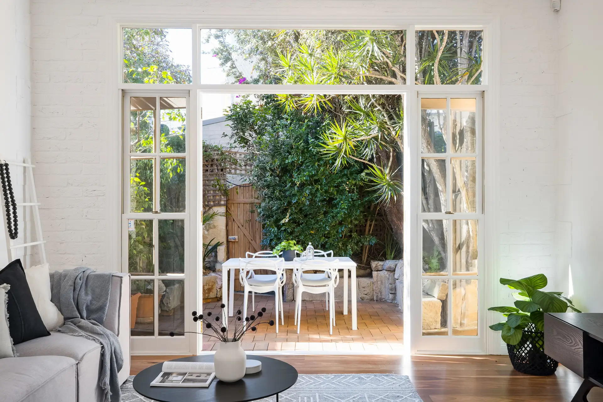 59 Egan Street, Newtown - Thumbnail 6