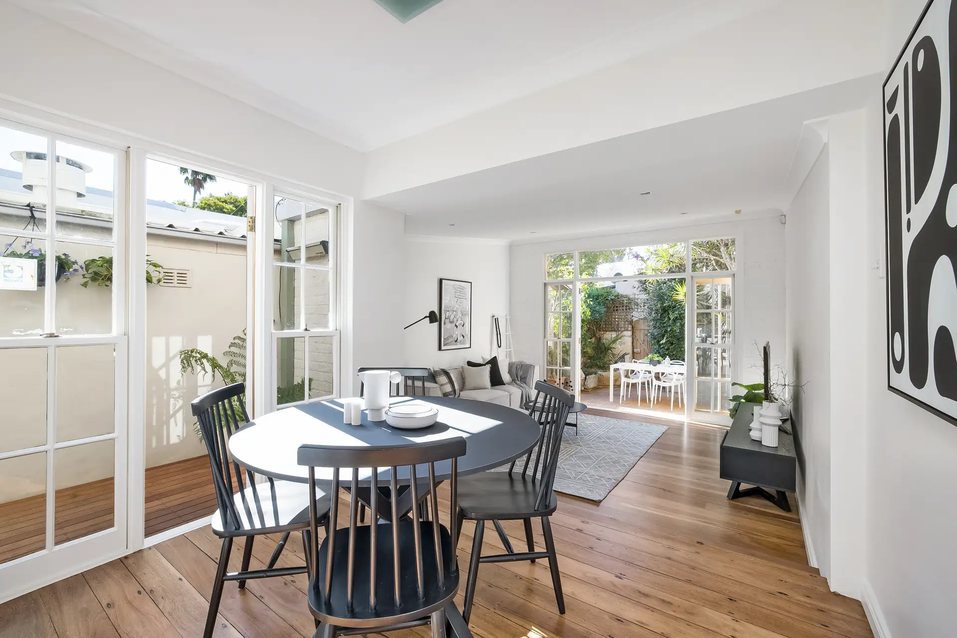59 Egan Street, Newtown - Thumbnail 7