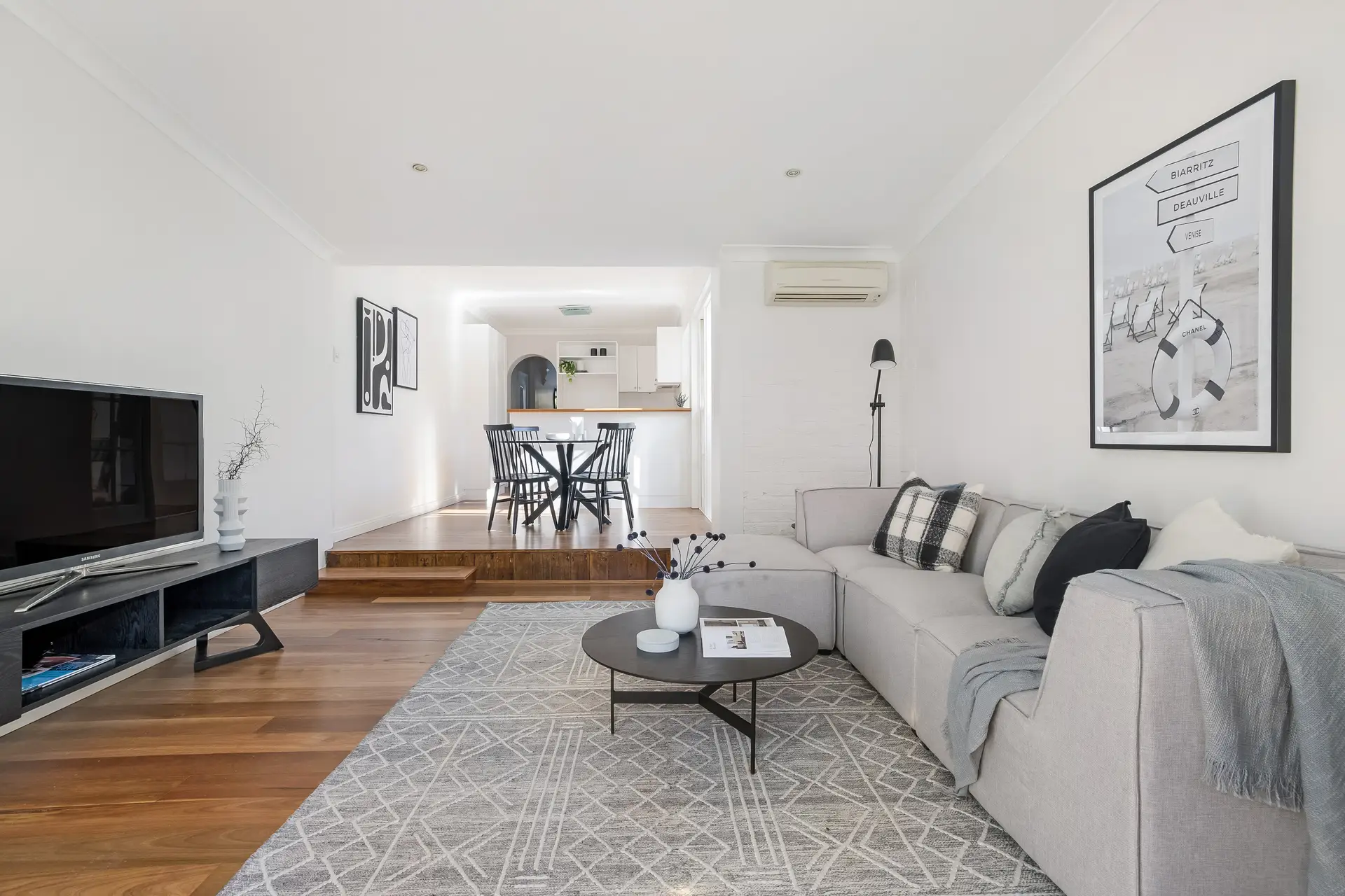 59 Egan Street, Newtown - Thumbnail 8