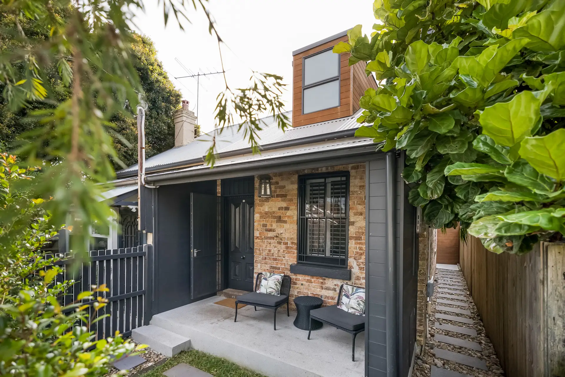 4 Lewisham Street, Dulwich Hill - Thumbnail 2