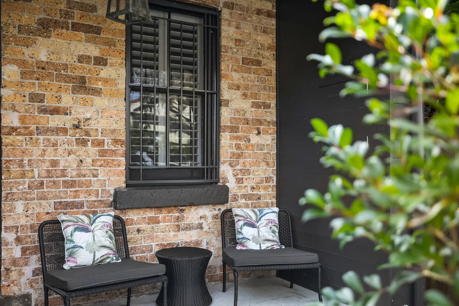 4 Lewisham Street, Dulwich Hill - Thumbnail 3