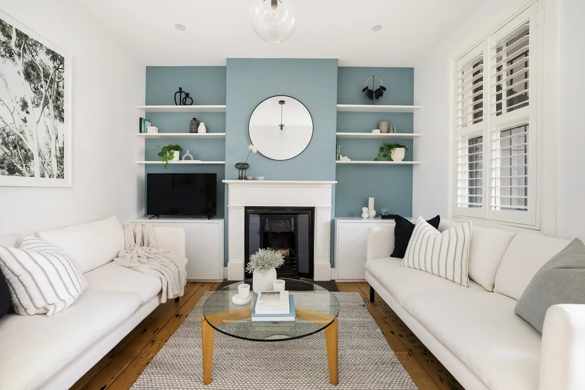 4 Lewisham Street, Dulwich Hill - Thumbnail 4