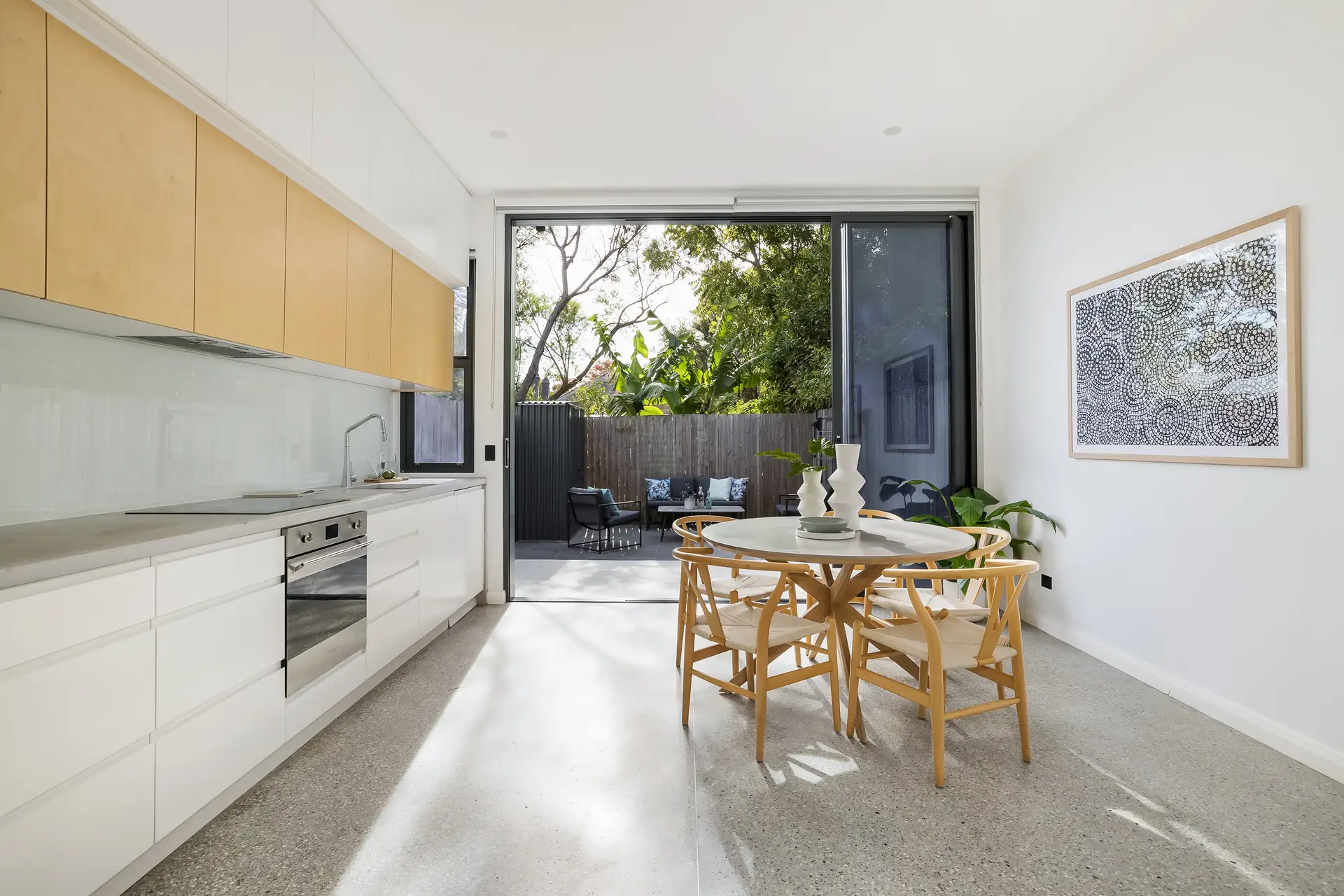 4 Lewisham Street, Dulwich Hill - Thumbnail 5
