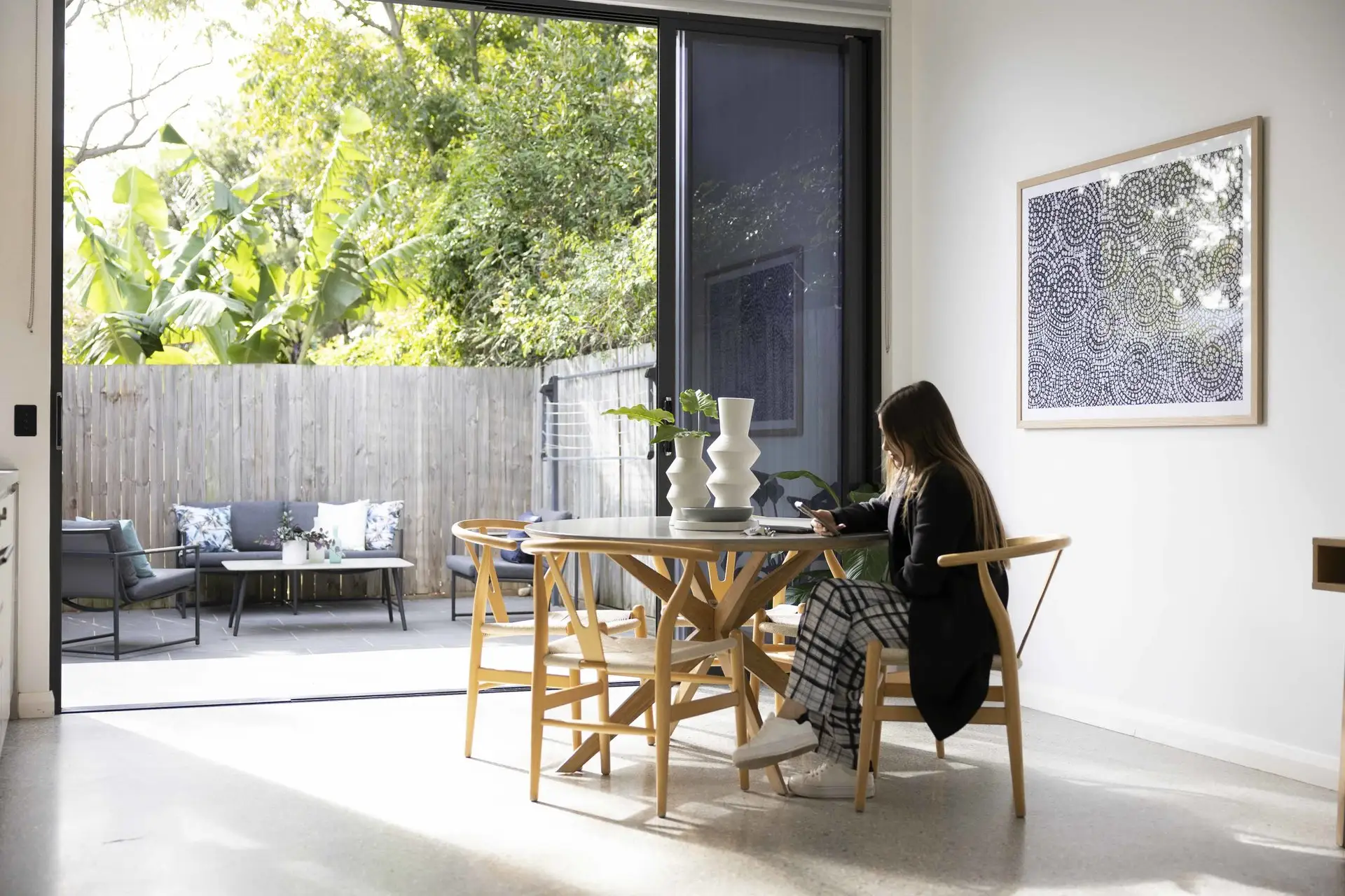 4 Lewisham Street, Dulwich Hill - Thumbnail 6